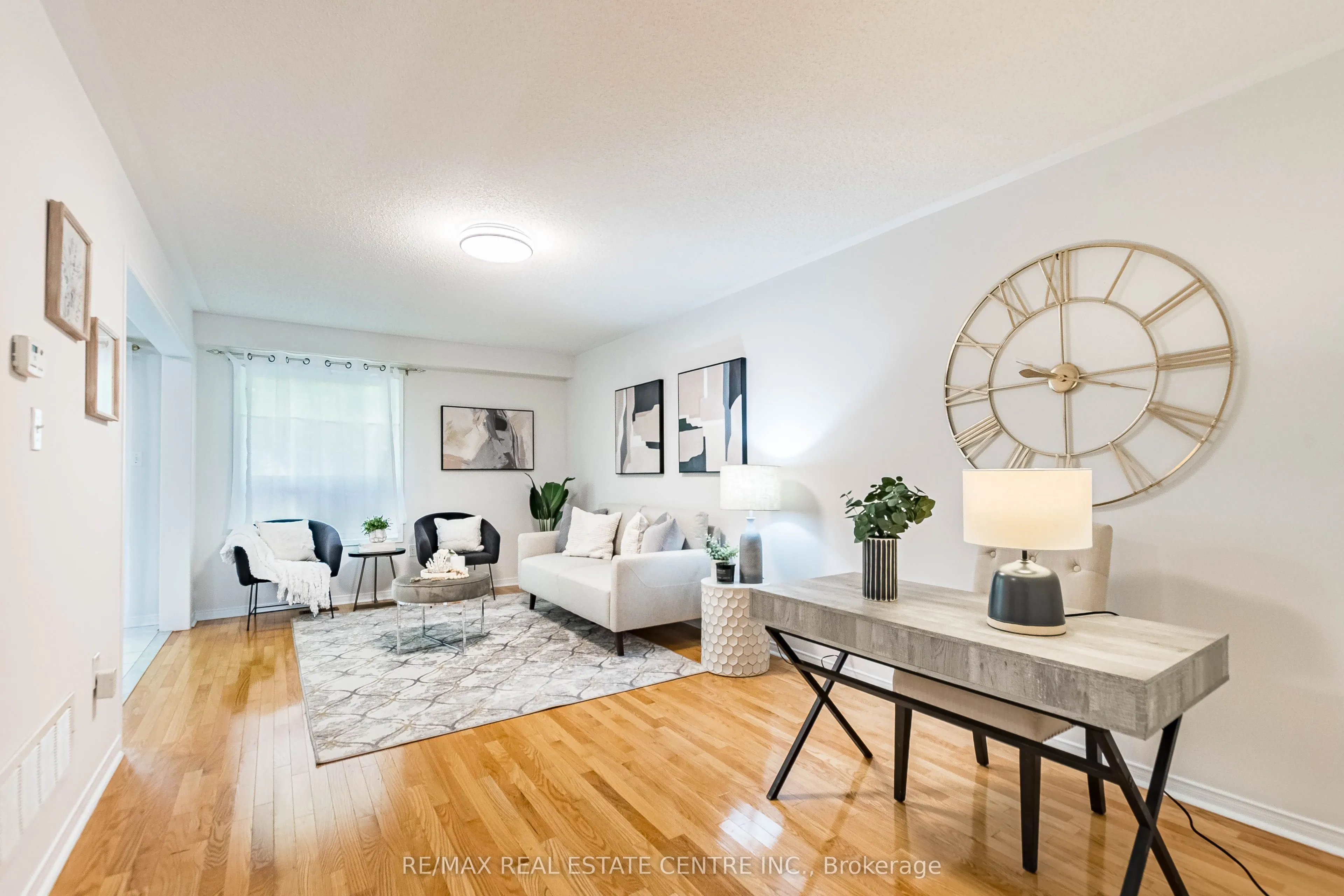 6035 Bidwell Trail #47