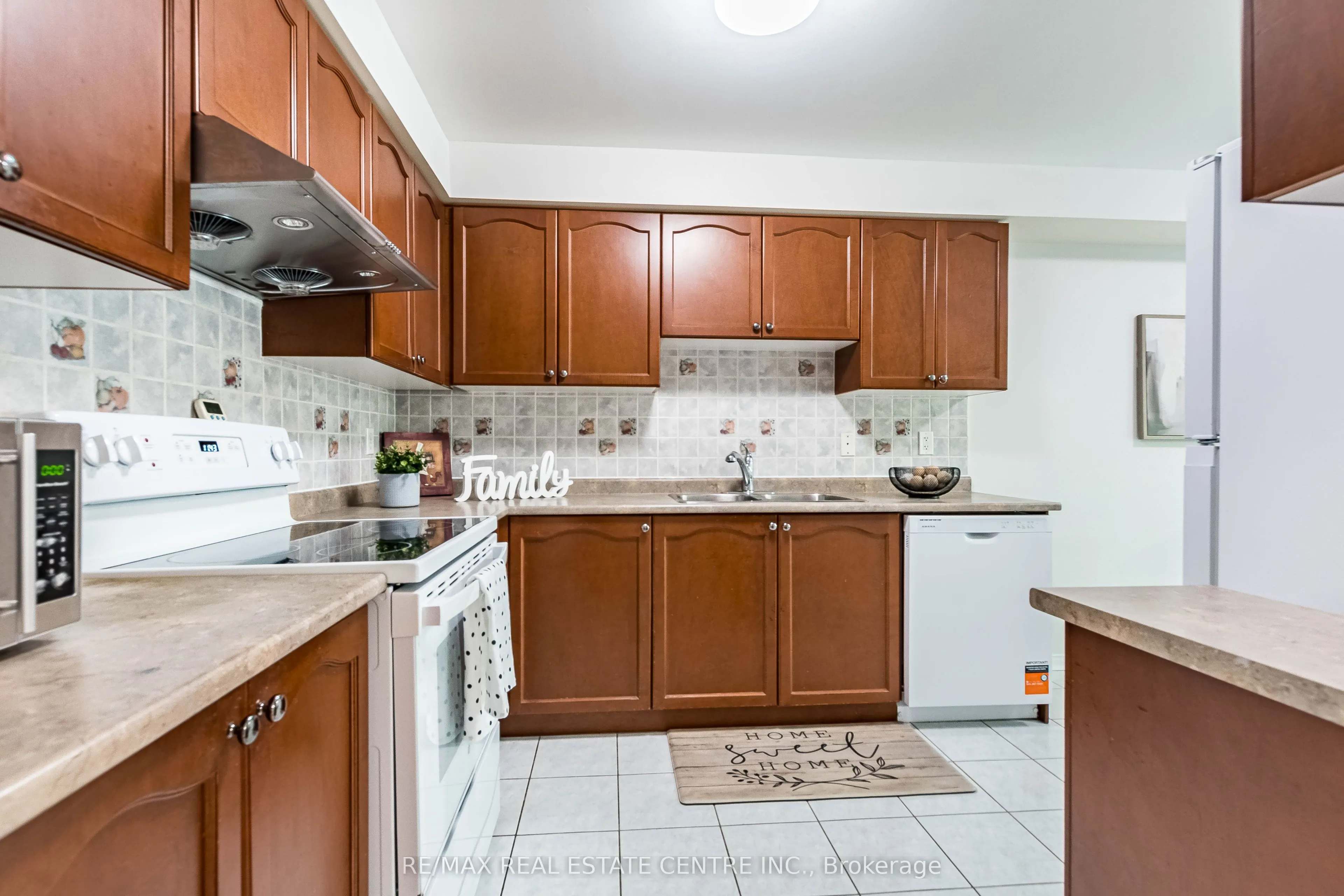 6035 Bidwell Trail #47