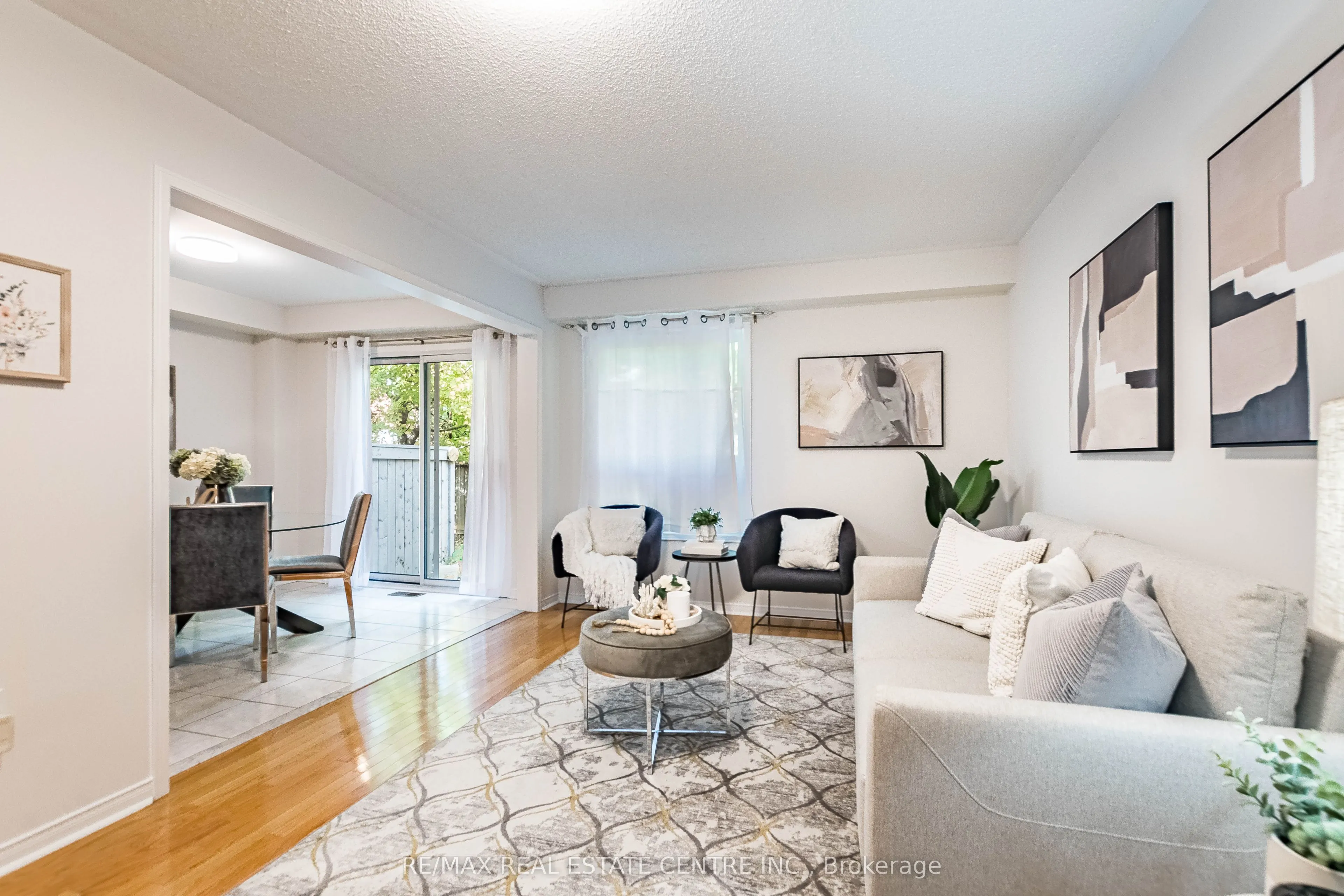 6035 Bidwell Trail #47