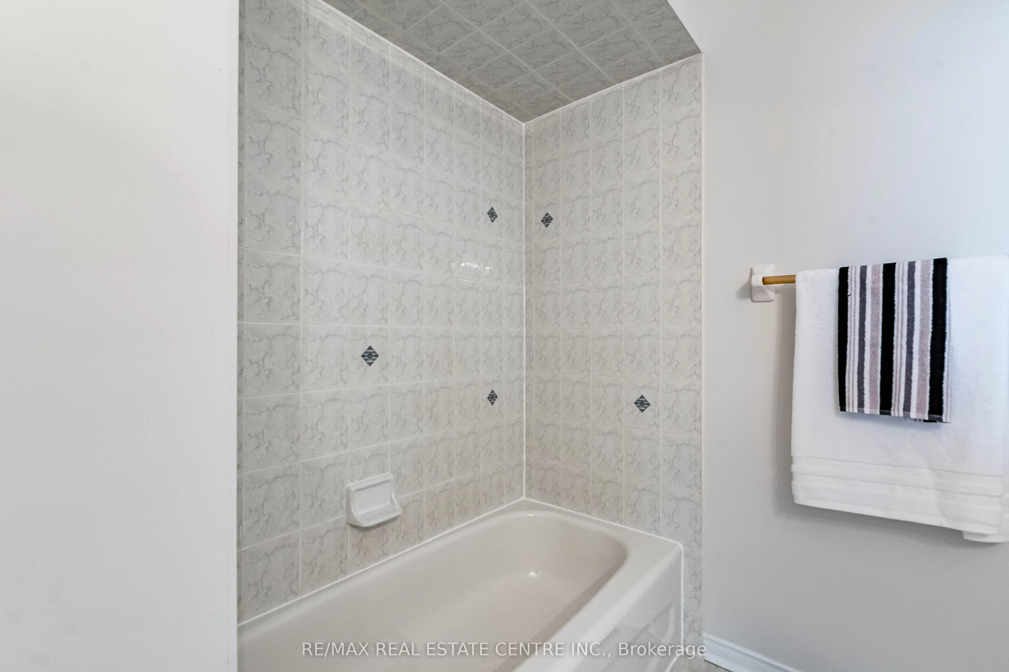 6035 Bidwell Trail #47