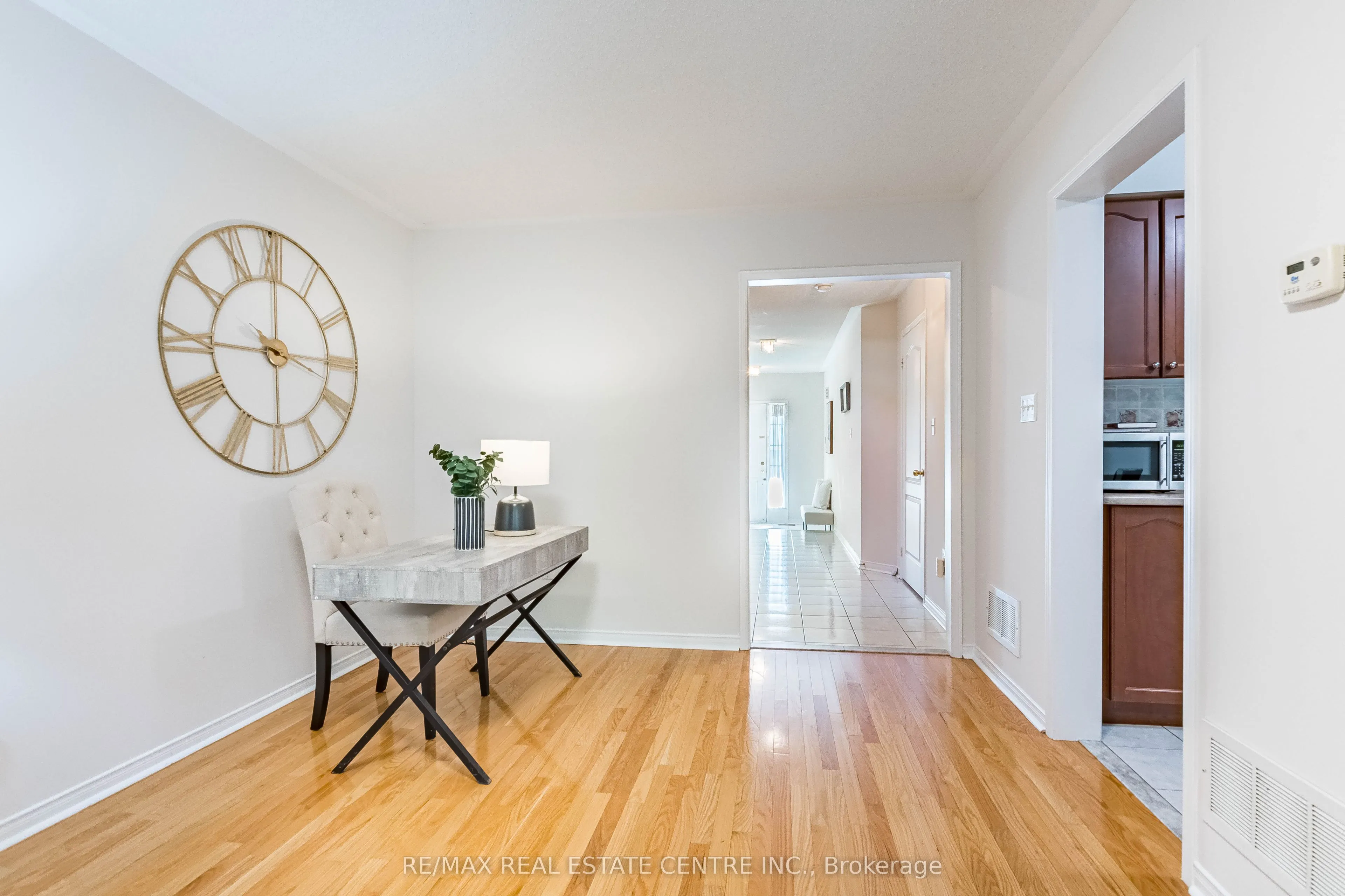 6035 Bidwell Trail #47