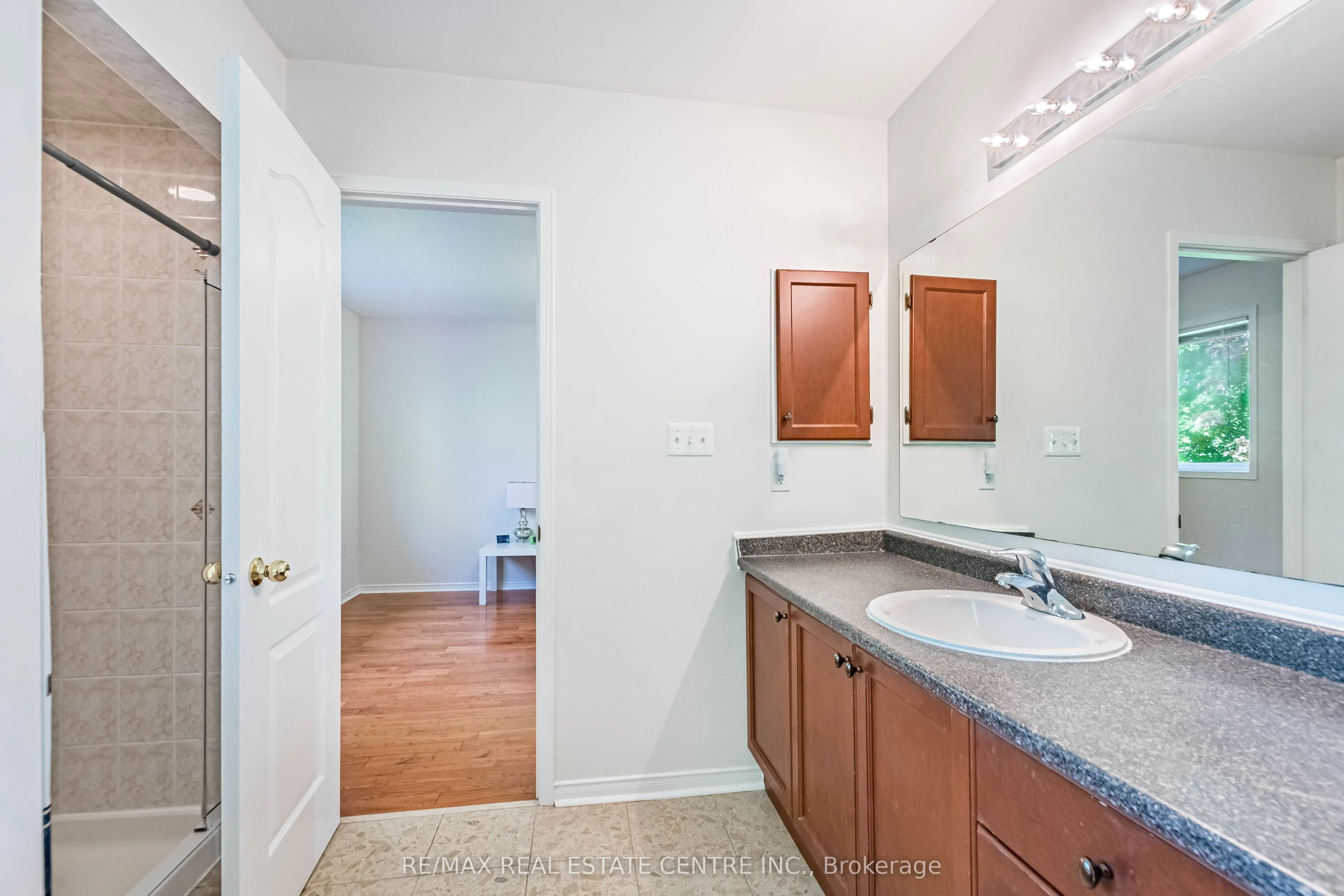 6035 Bidwell Trail #47