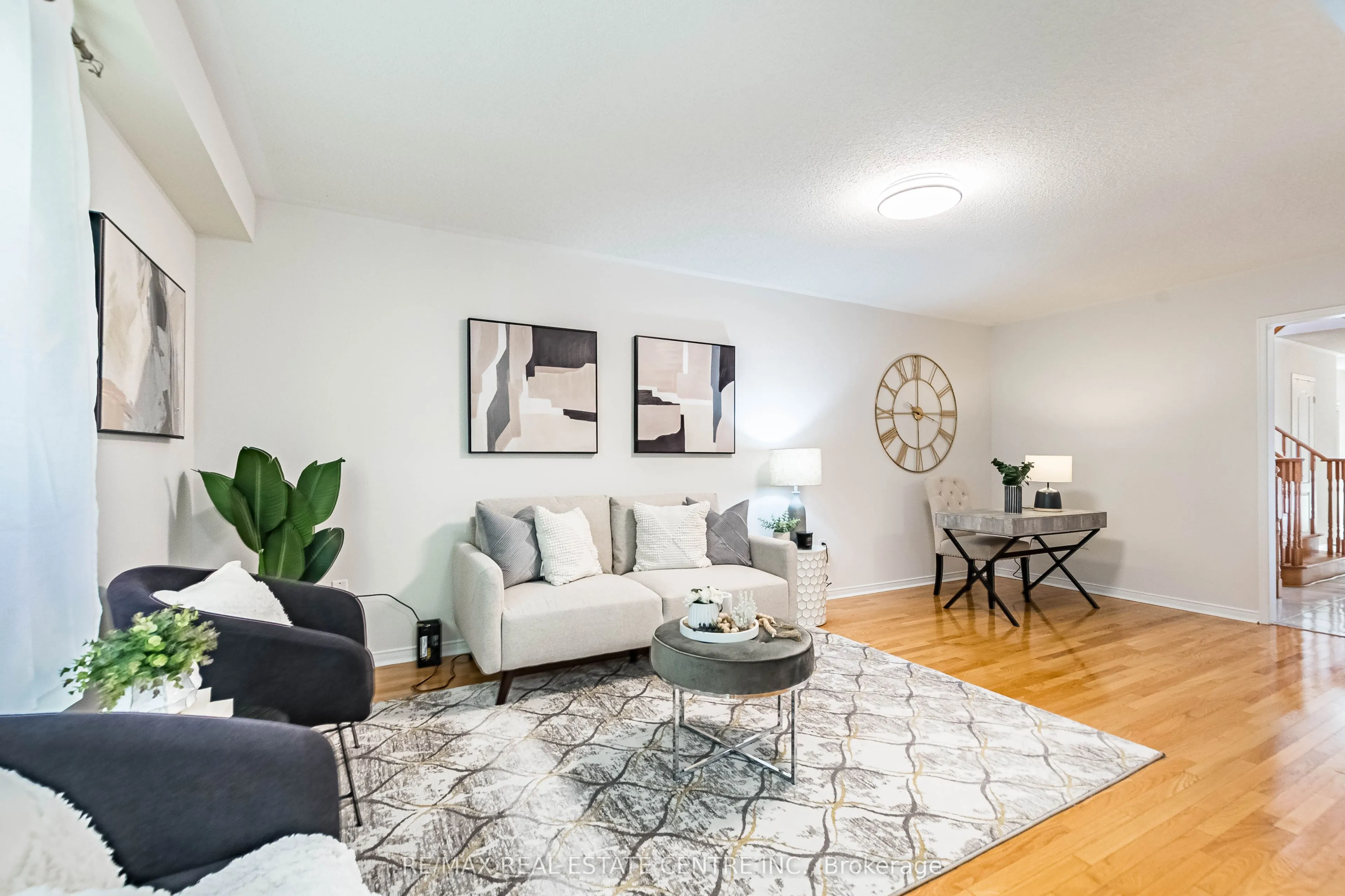 6035 Bidwell Trail #47