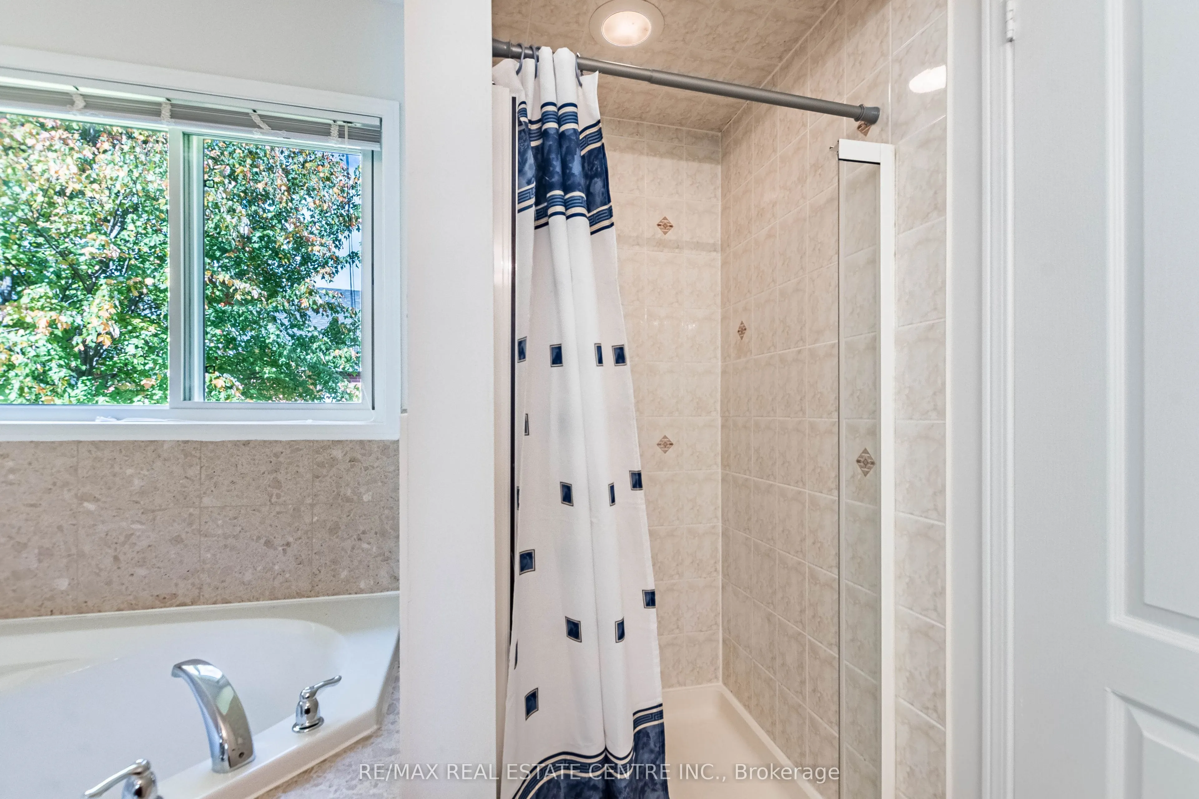 6035 Bidwell Trail #47