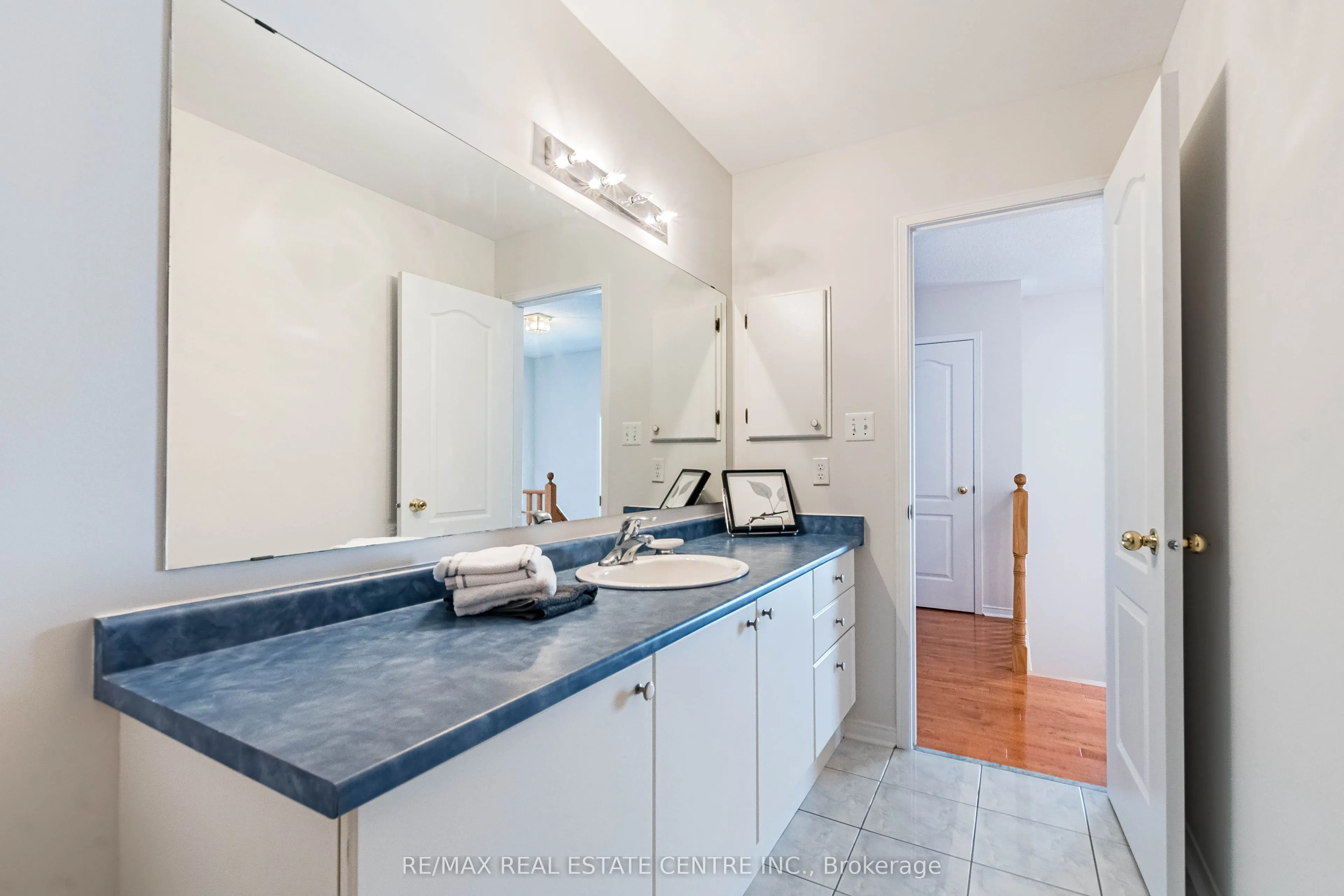 6035 Bidwell Trail #47