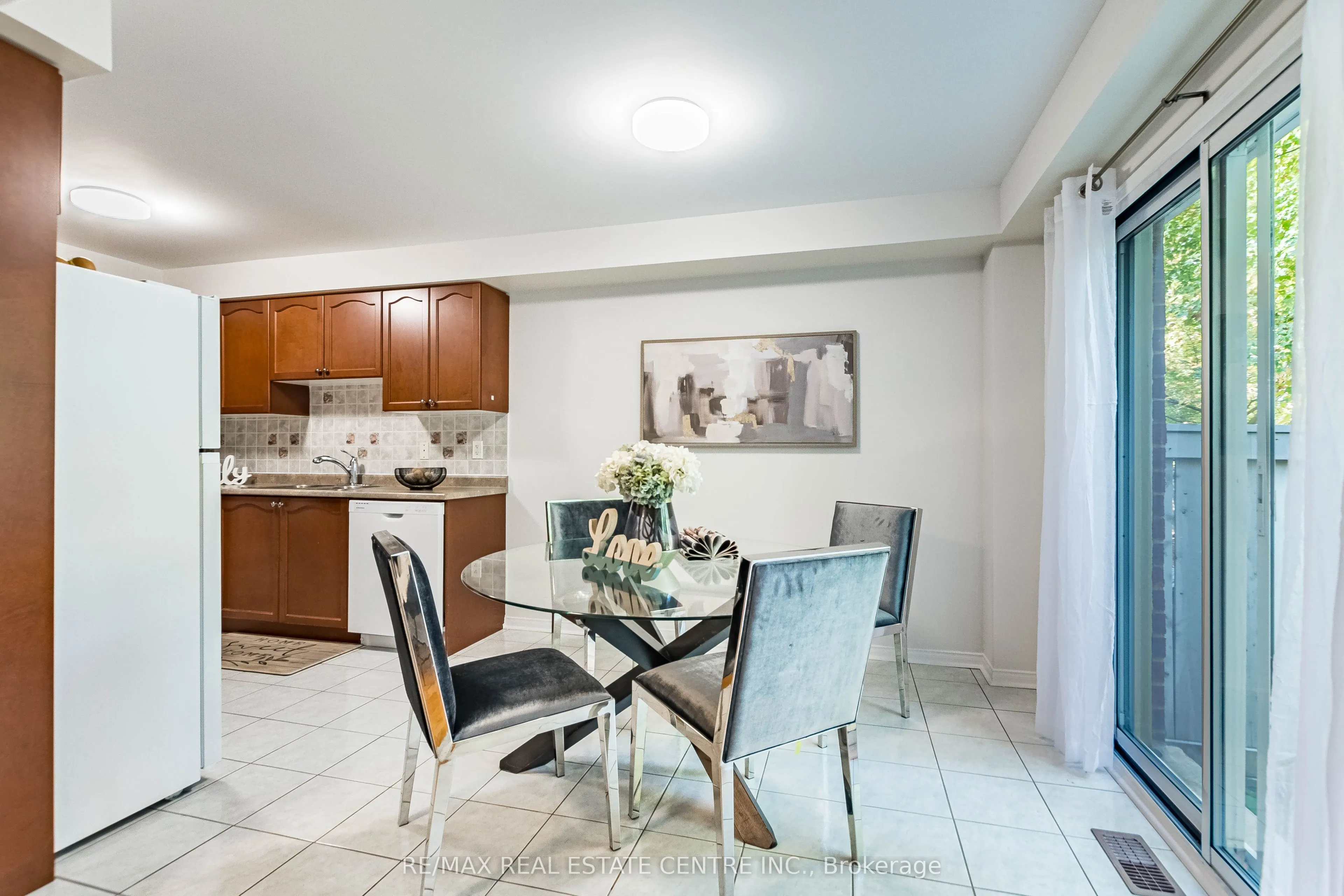 6035 Bidwell Trail #47
