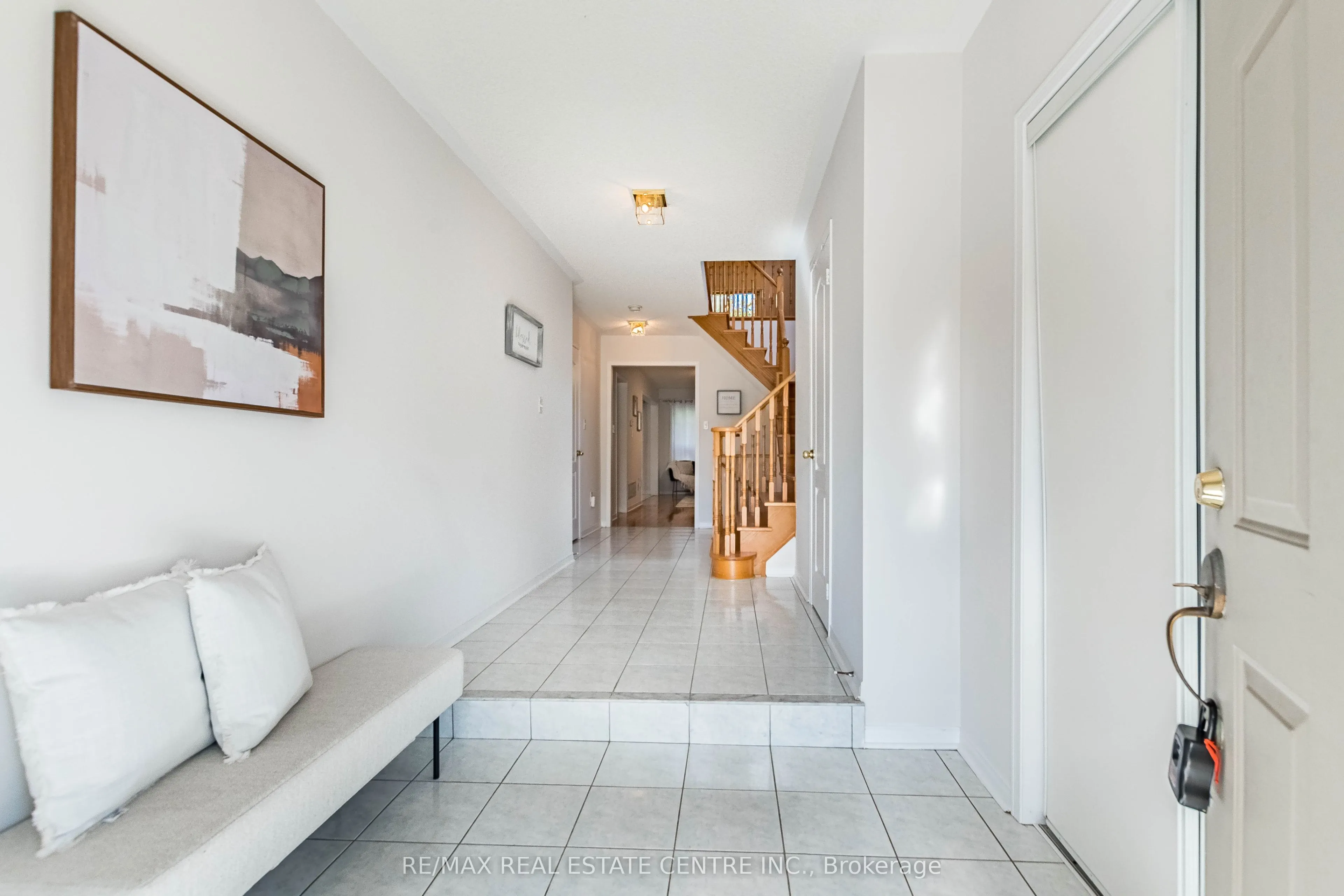 6035 Bidwell Trail #47