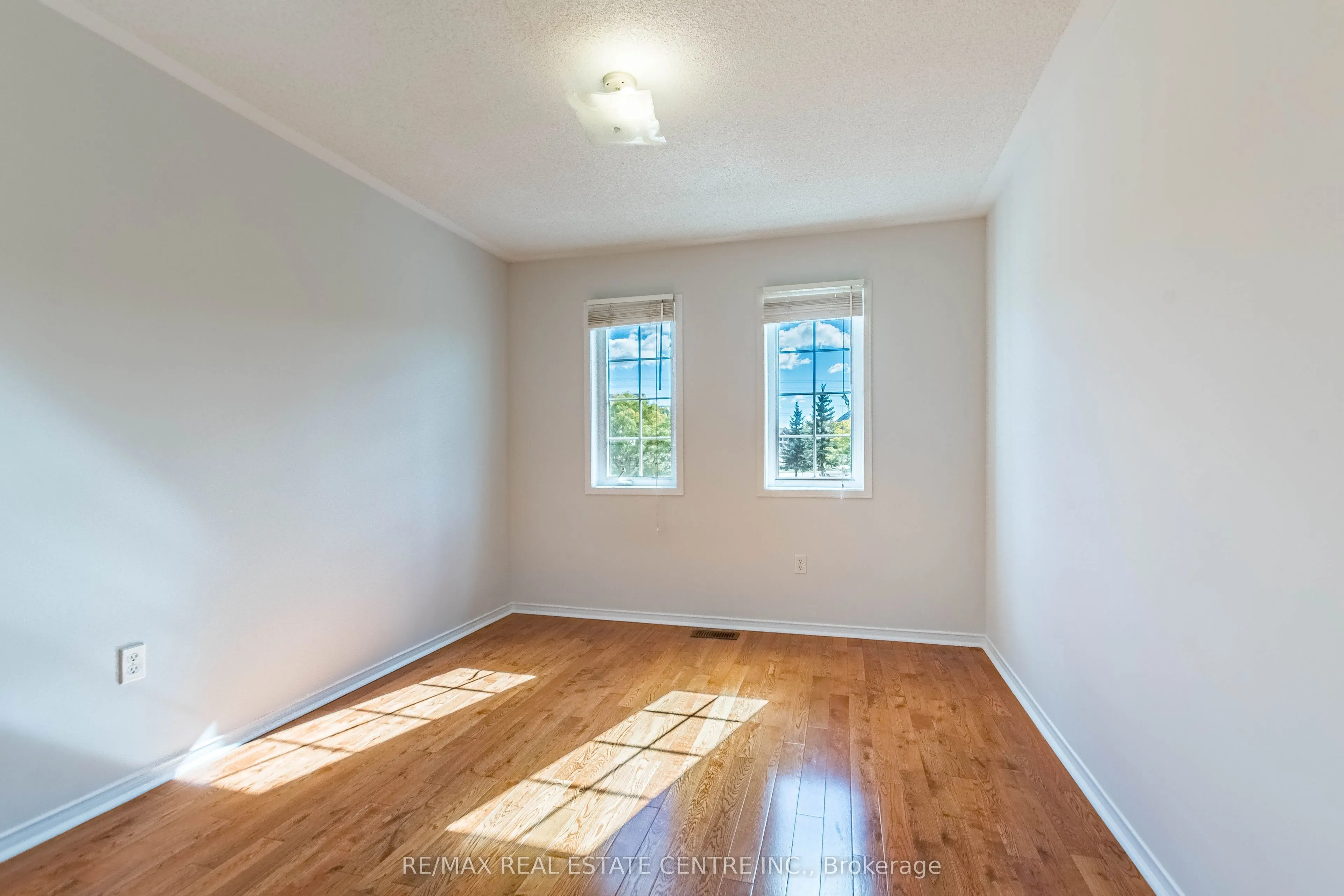6035 Bidwell Trail #47