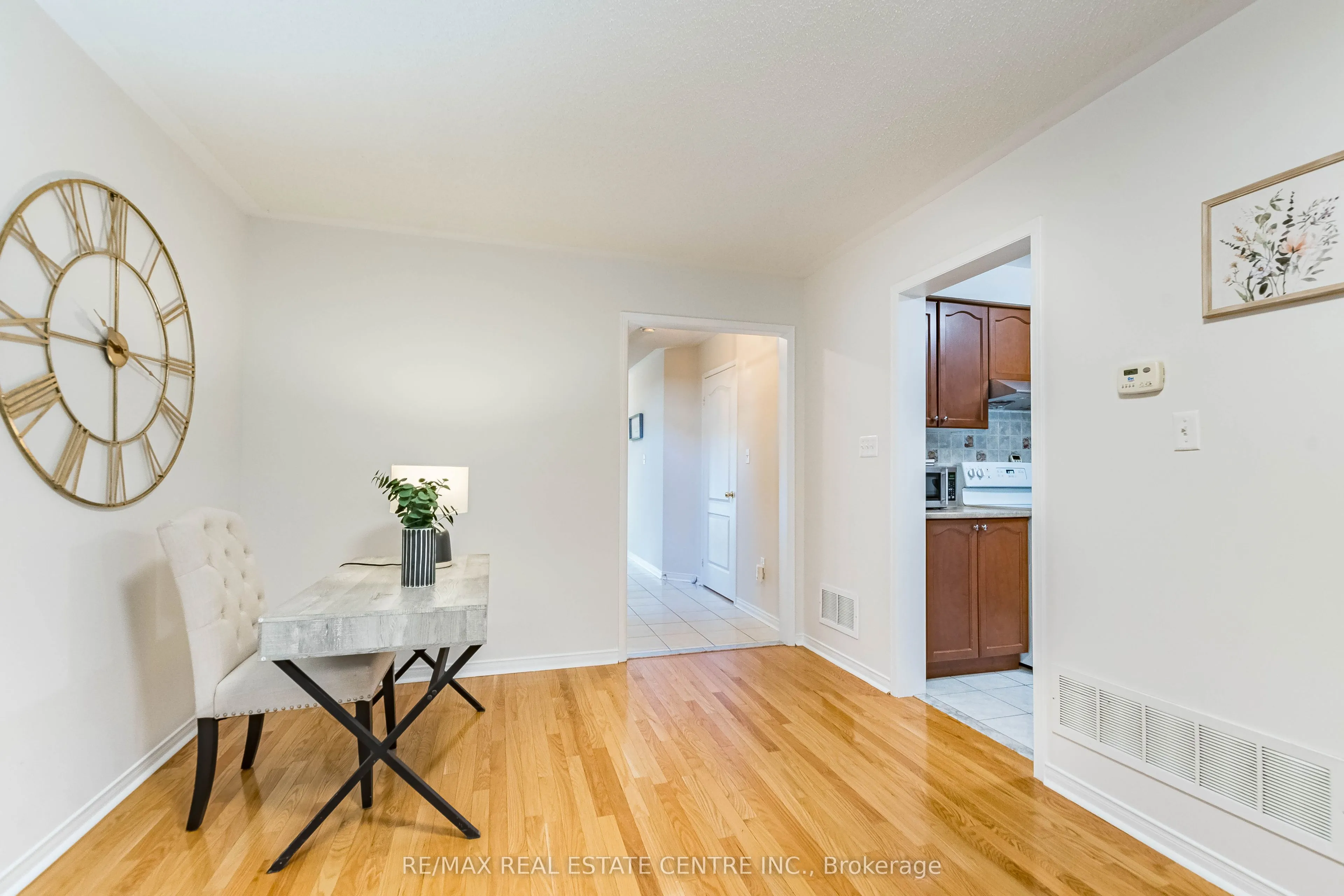 6035 Bidwell Trail #47