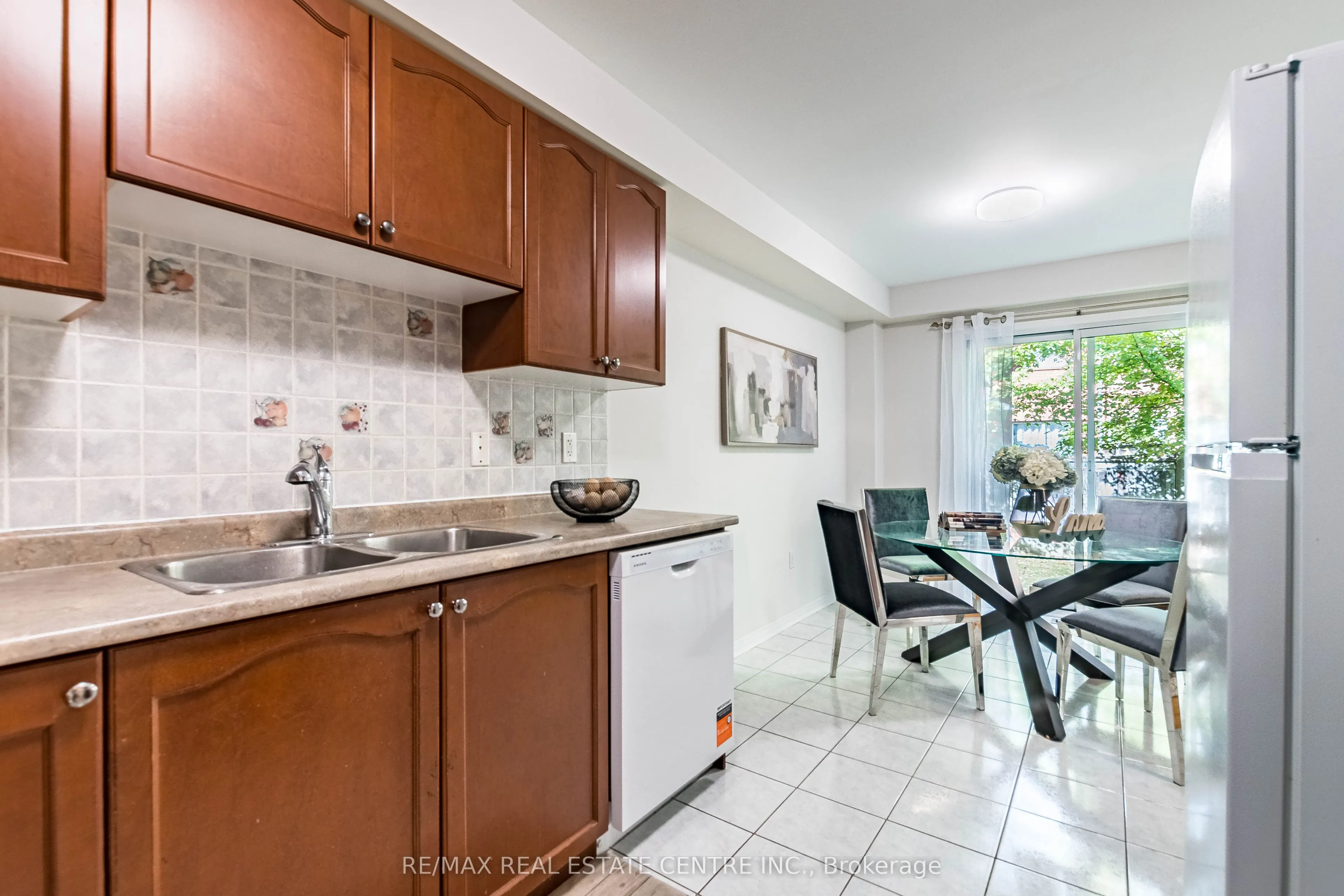 6035 Bidwell Trail #47