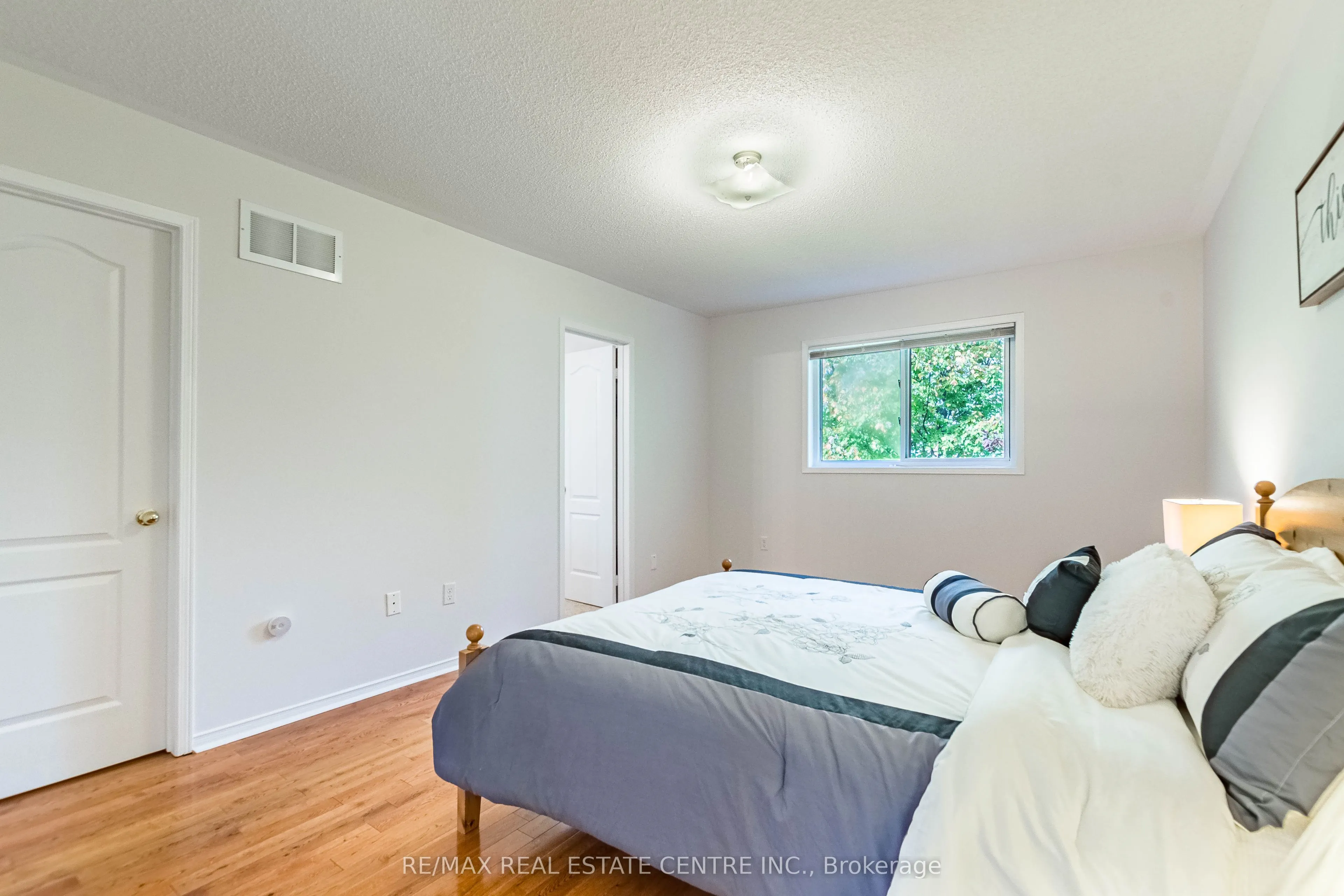 6035 Bidwell Trail #47