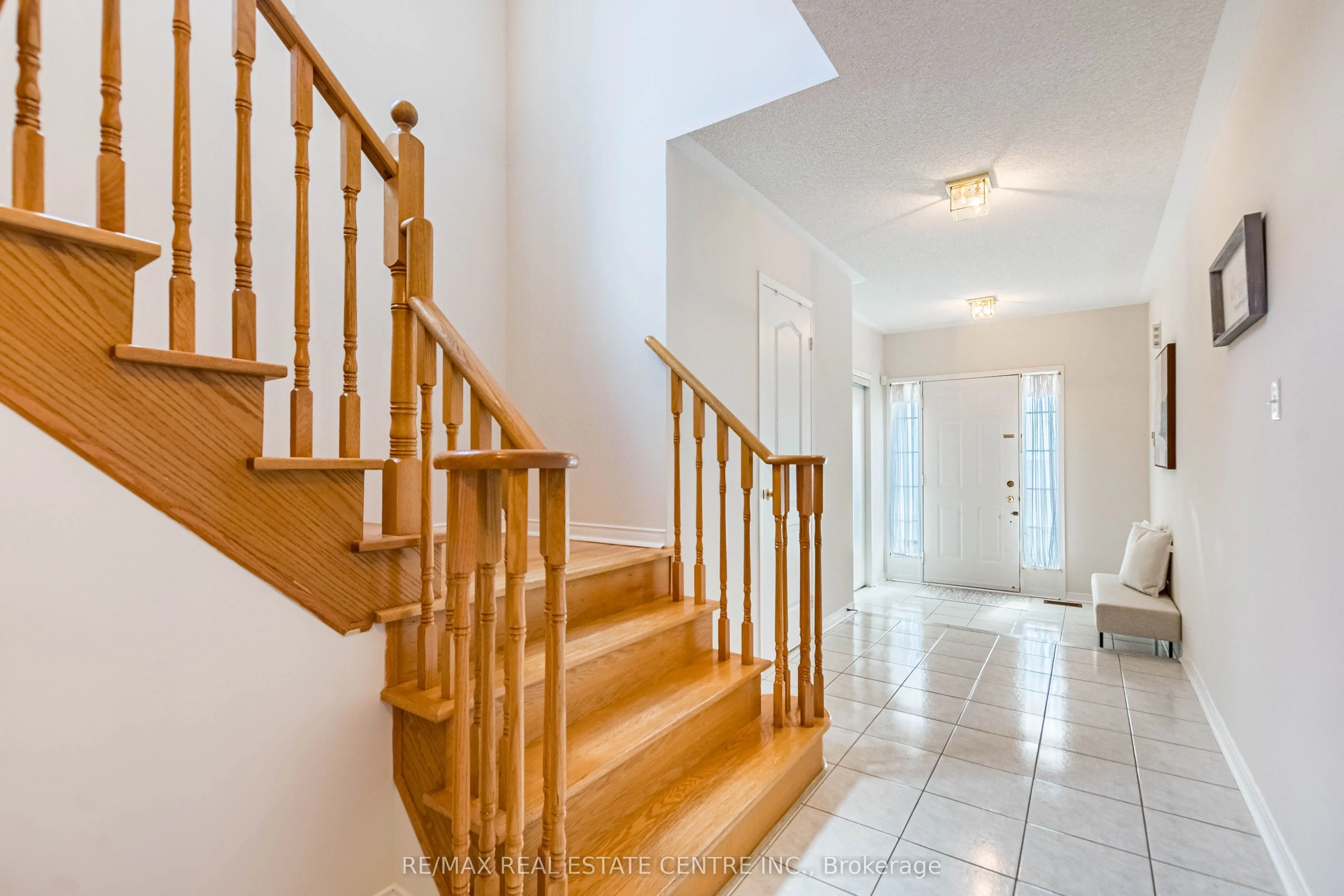 6035 Bidwell Trail #47