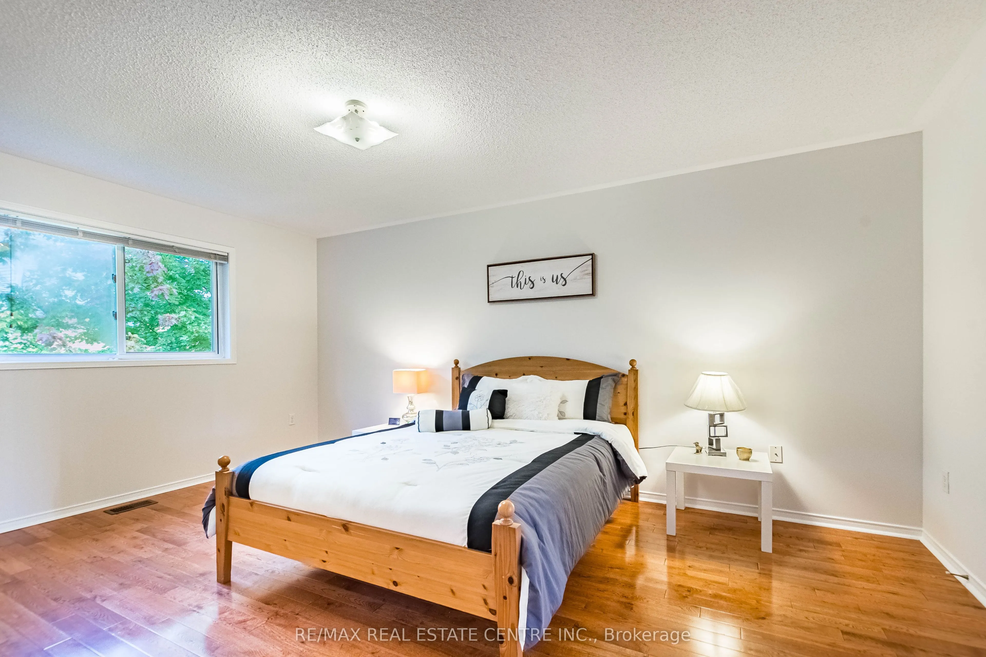 6035 Bidwell Trail #47