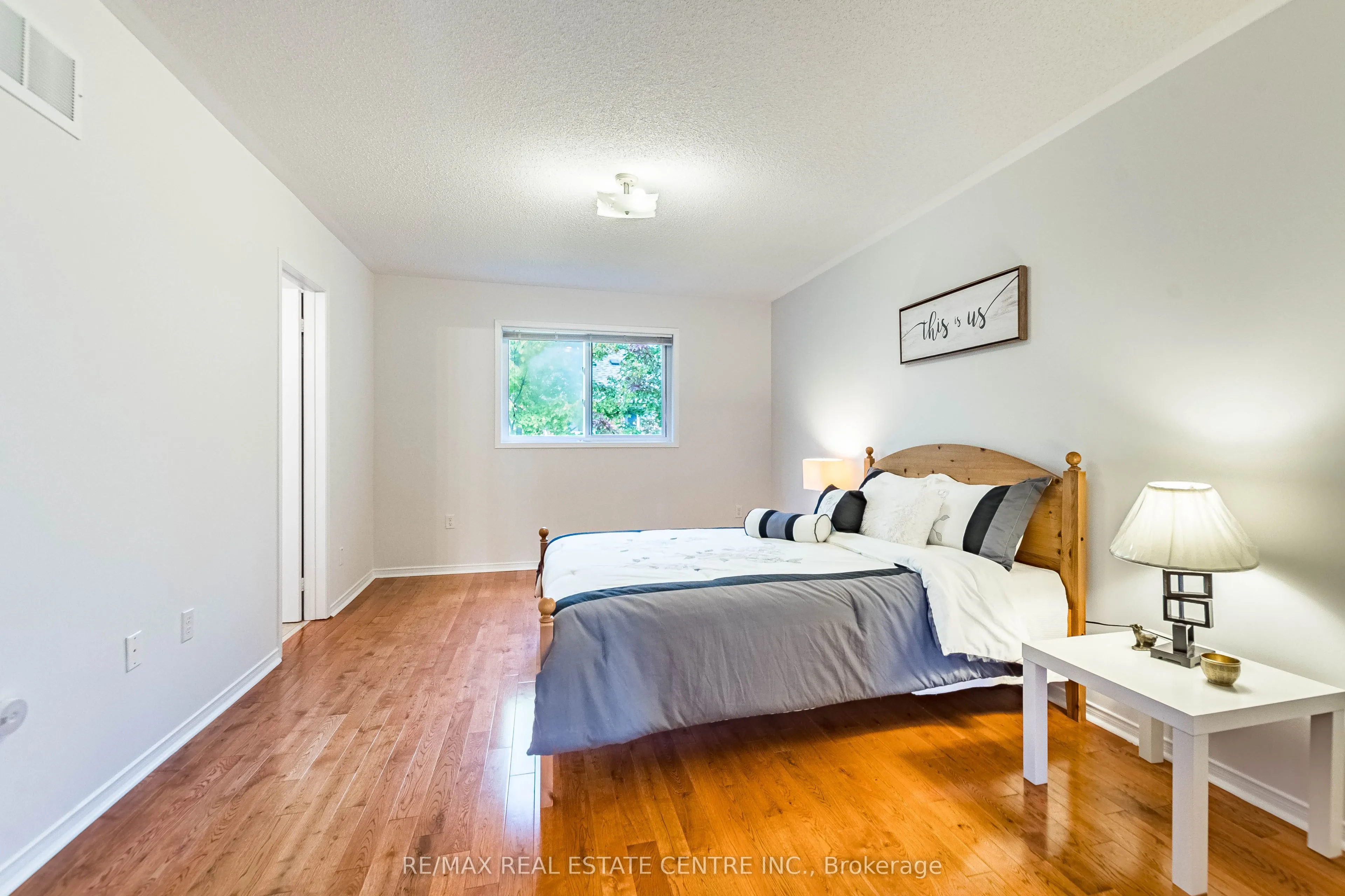 6035 Bidwell Trail #47