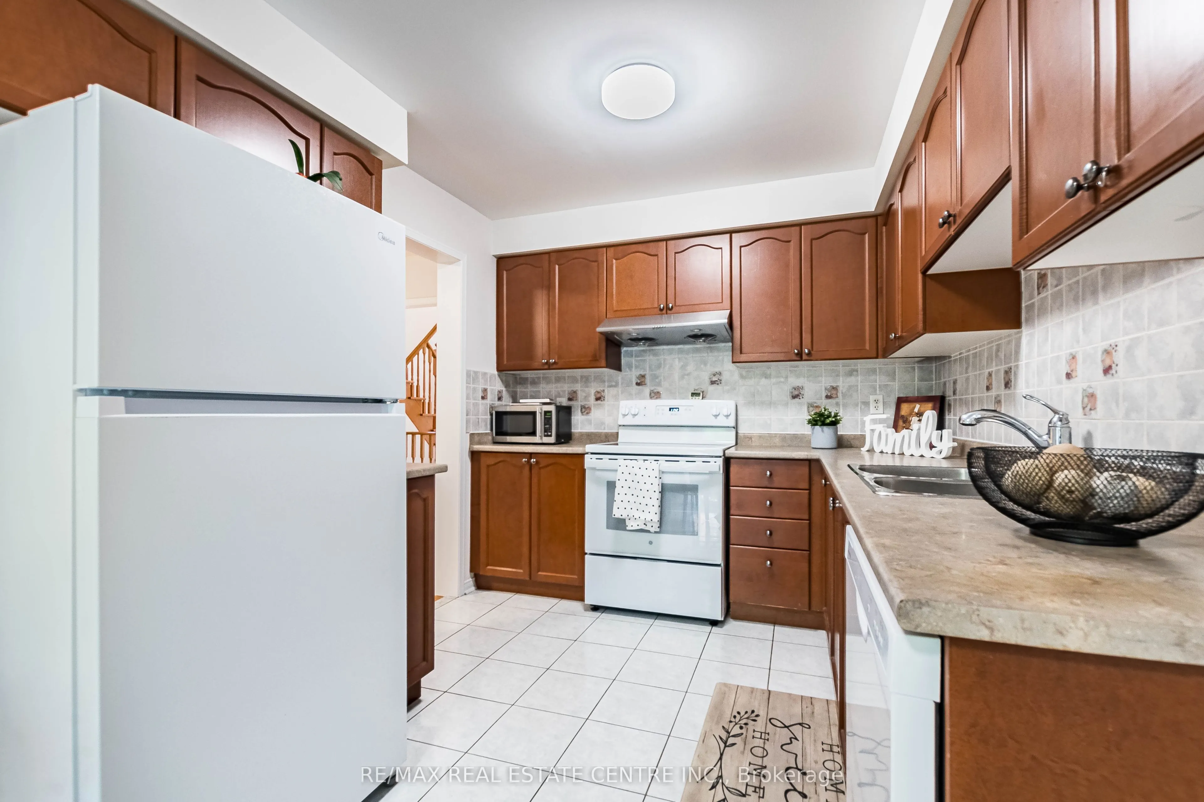 6035 Bidwell Trail #47