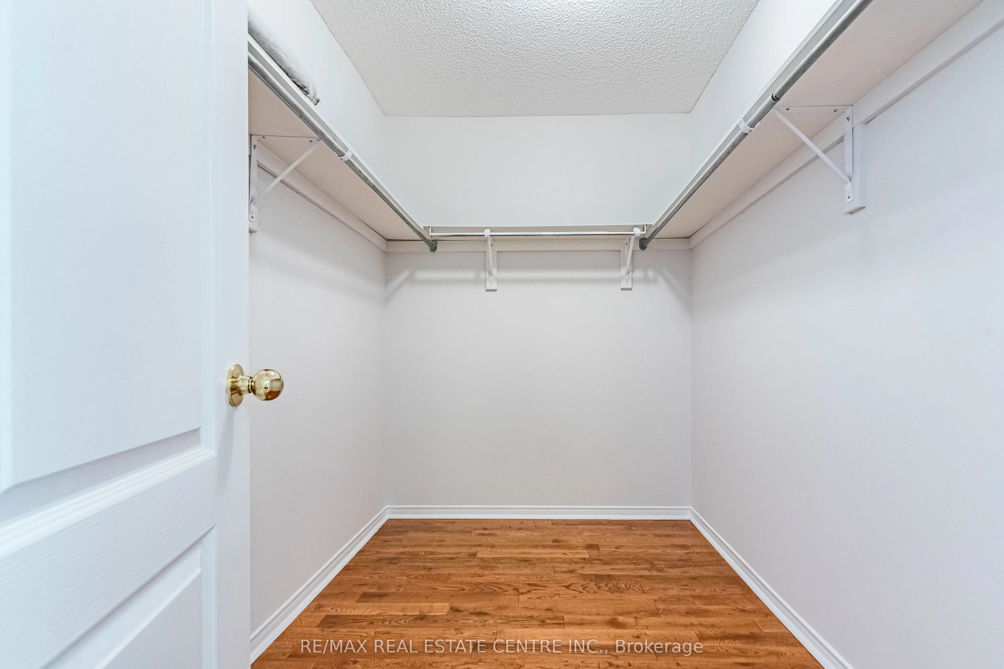 6035 Bidwell Trail #47