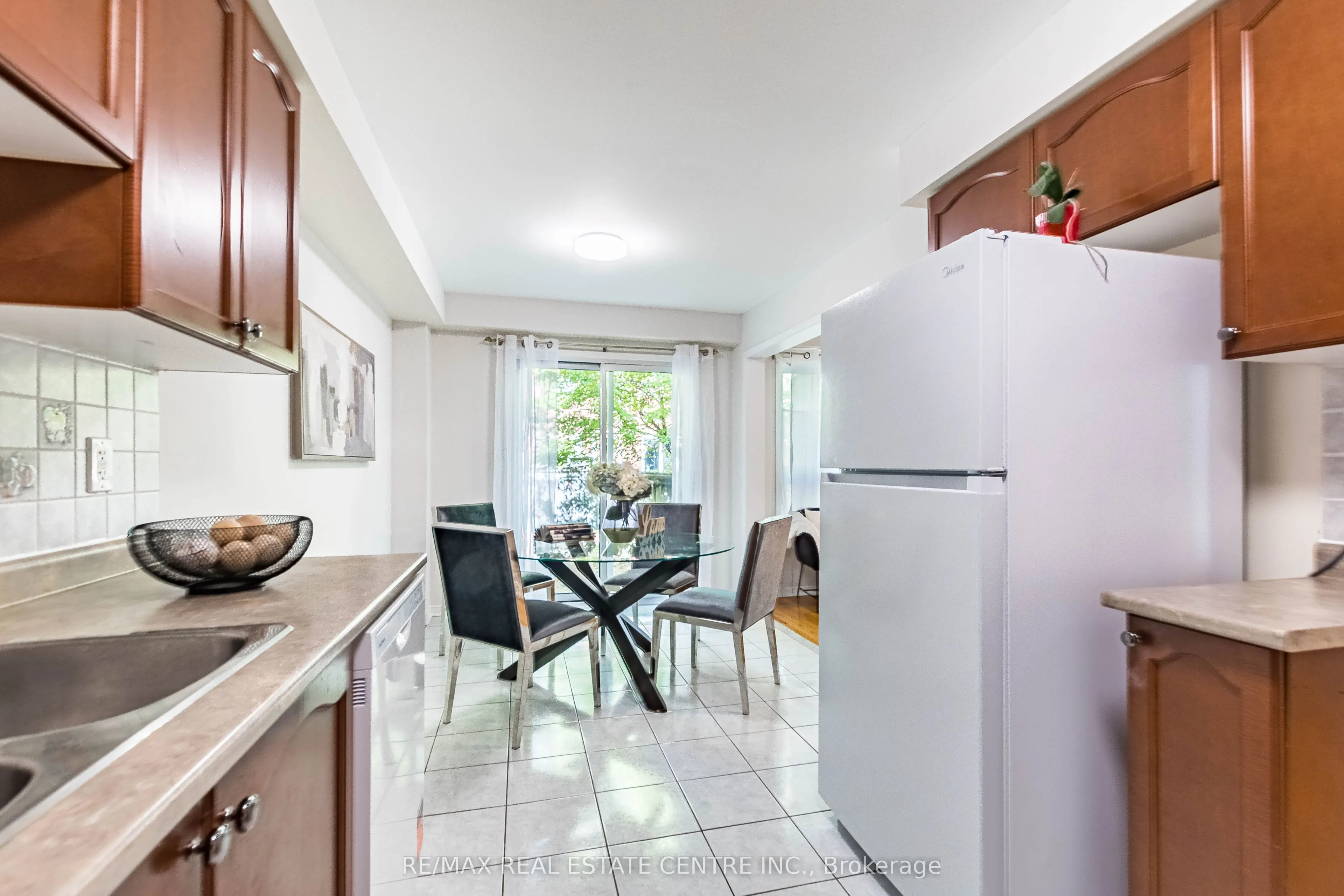 6035 Bidwell Trail #47