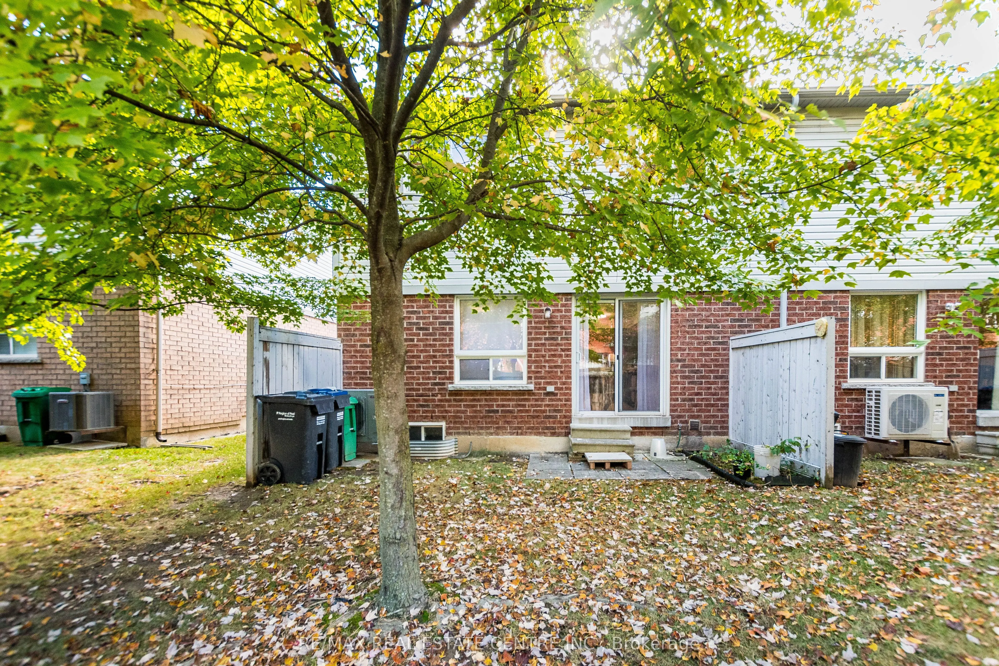 6035 Bidwell Trail #47