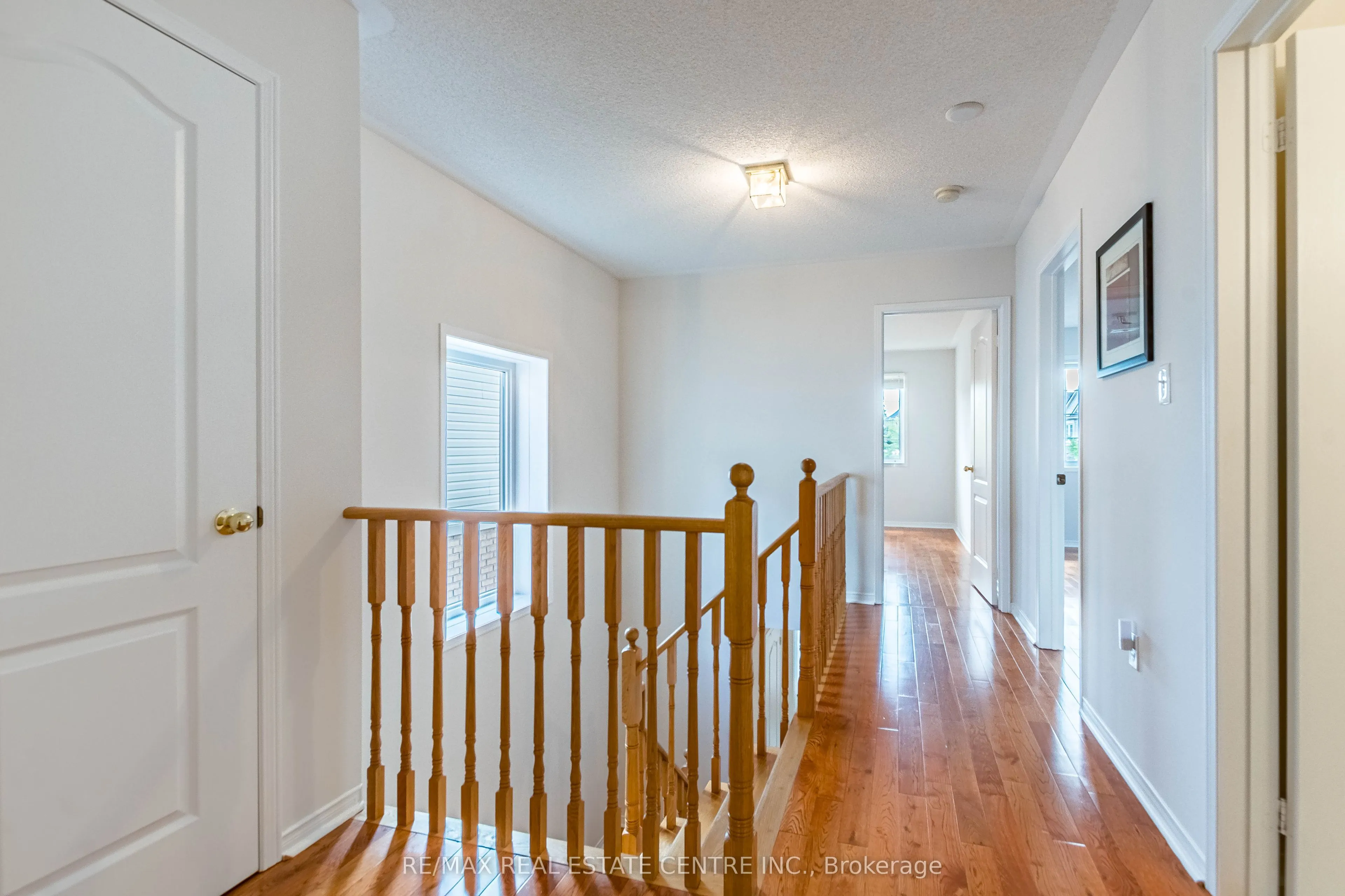 6035 Bidwell Trail #47