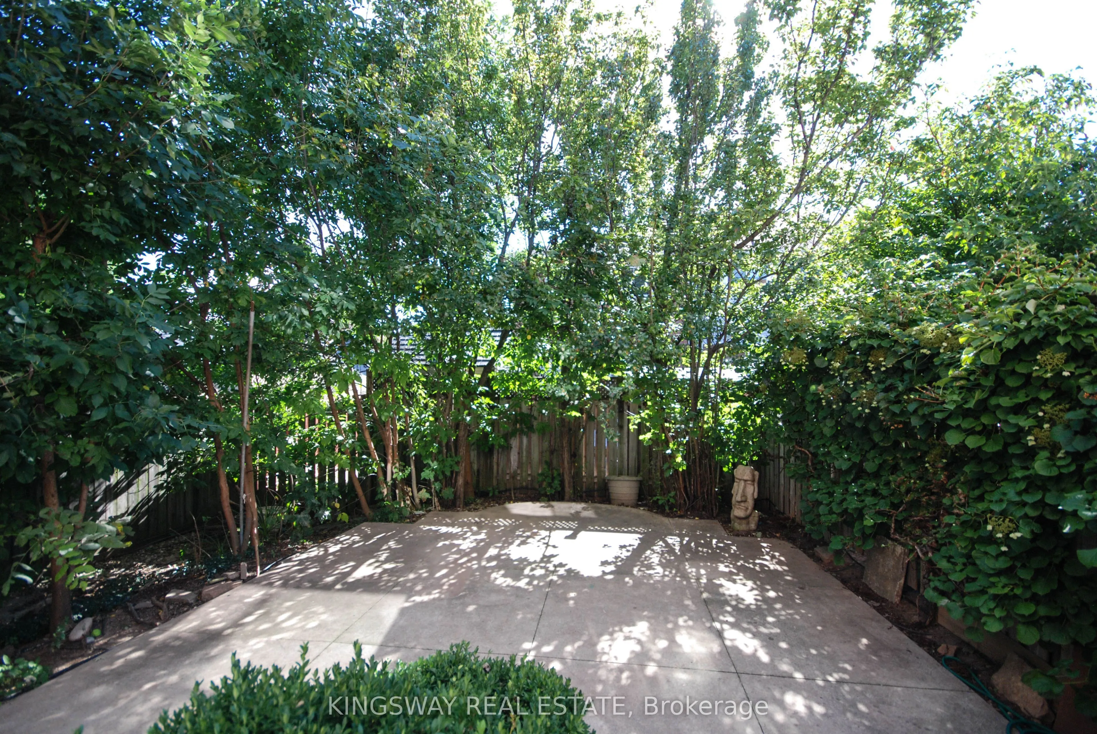 610 Angela Court