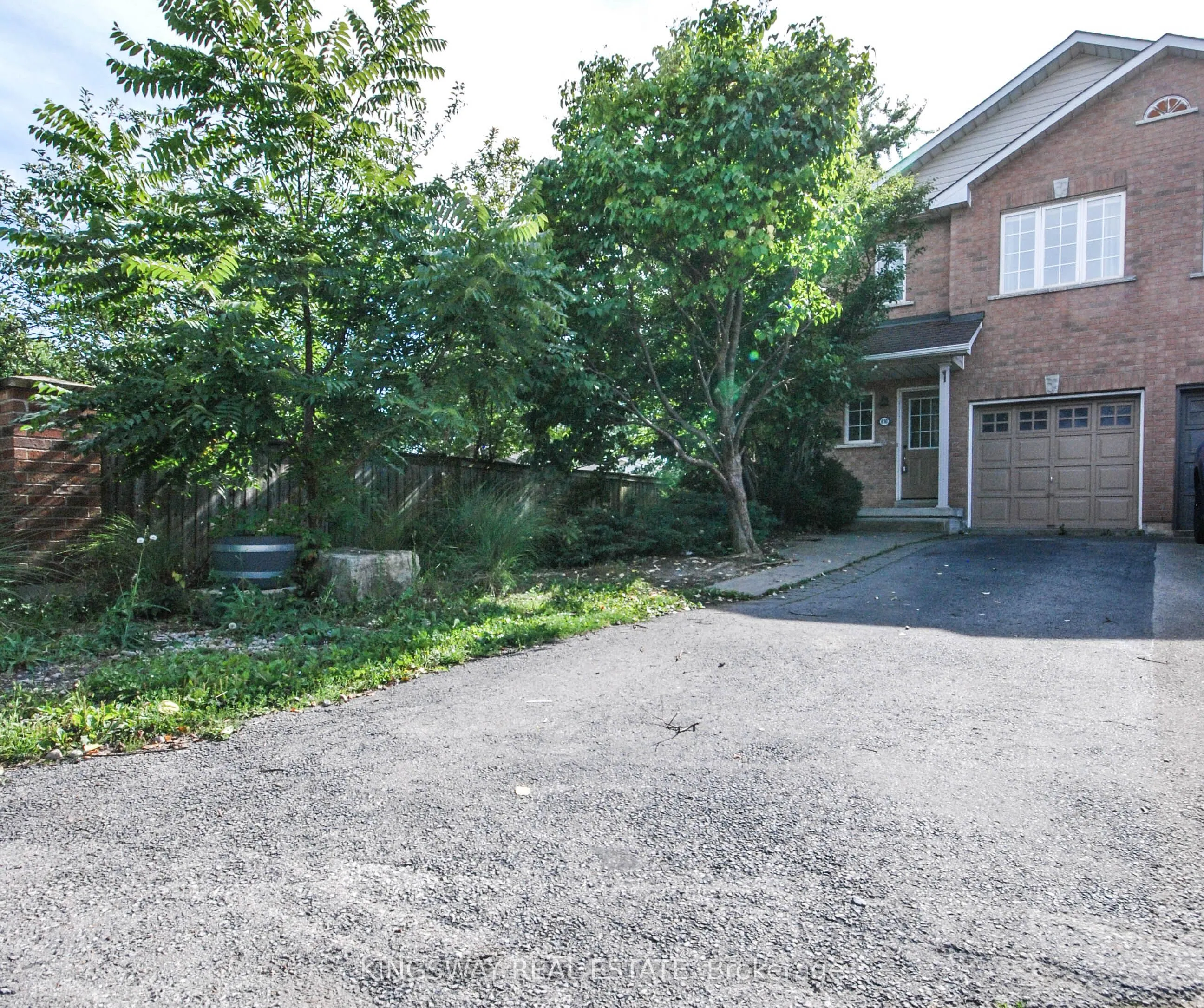 610 Angela Court