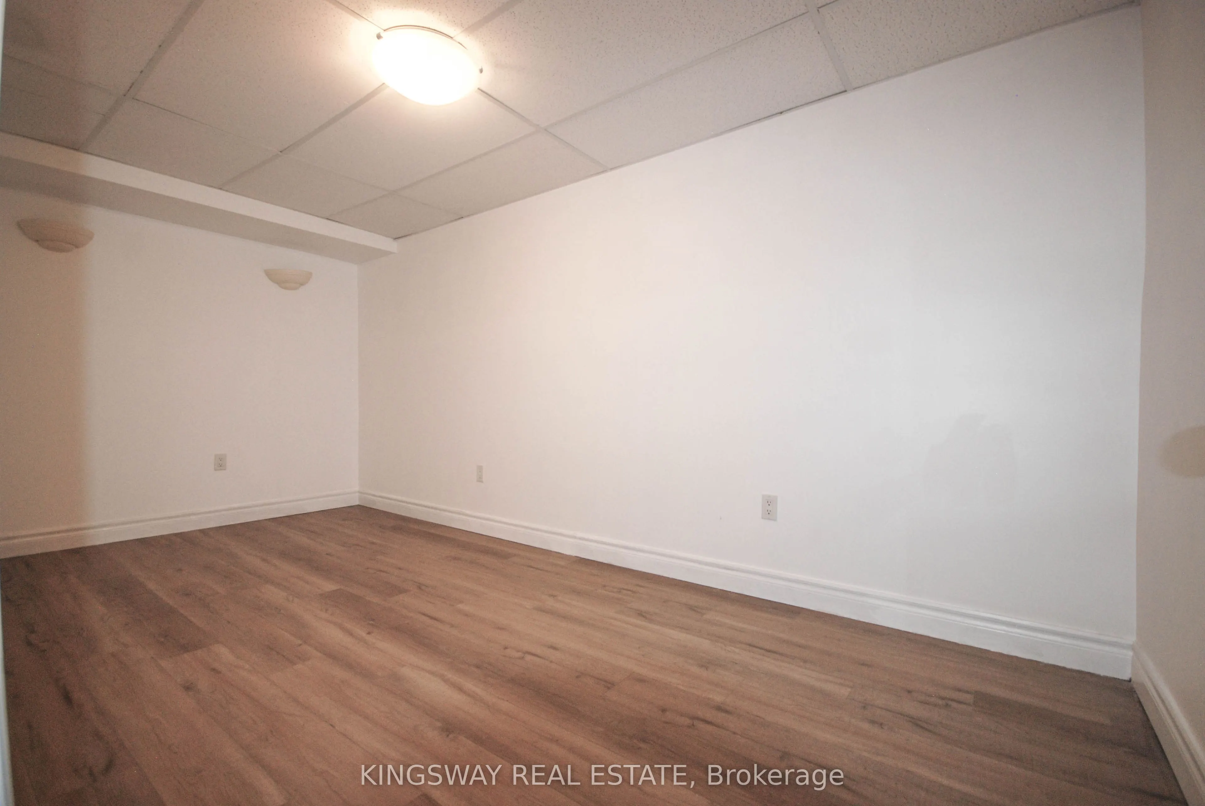 610 Angela Court