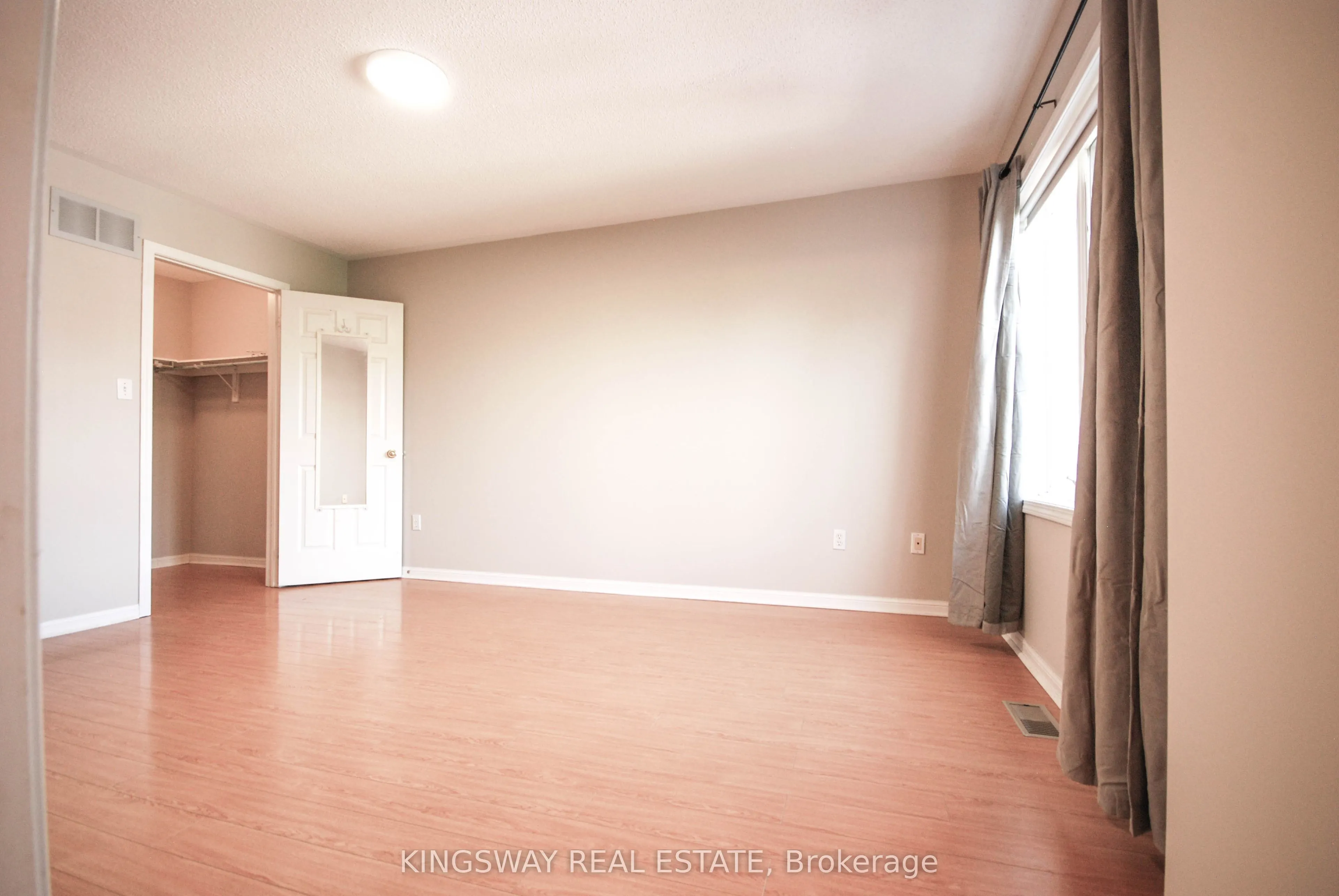 610 Angela Court
