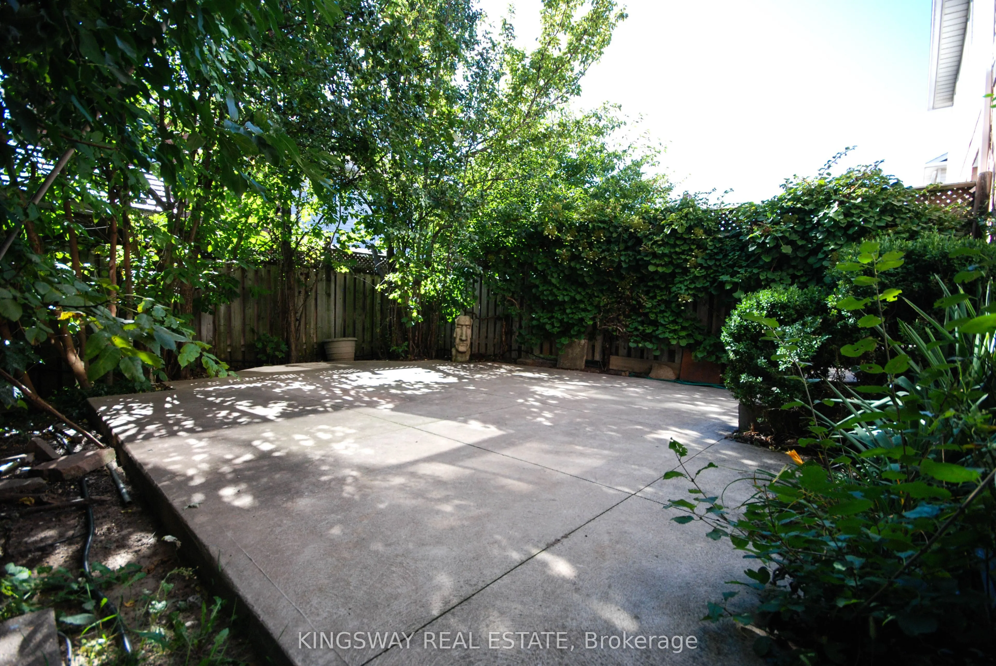 610 Angela Court