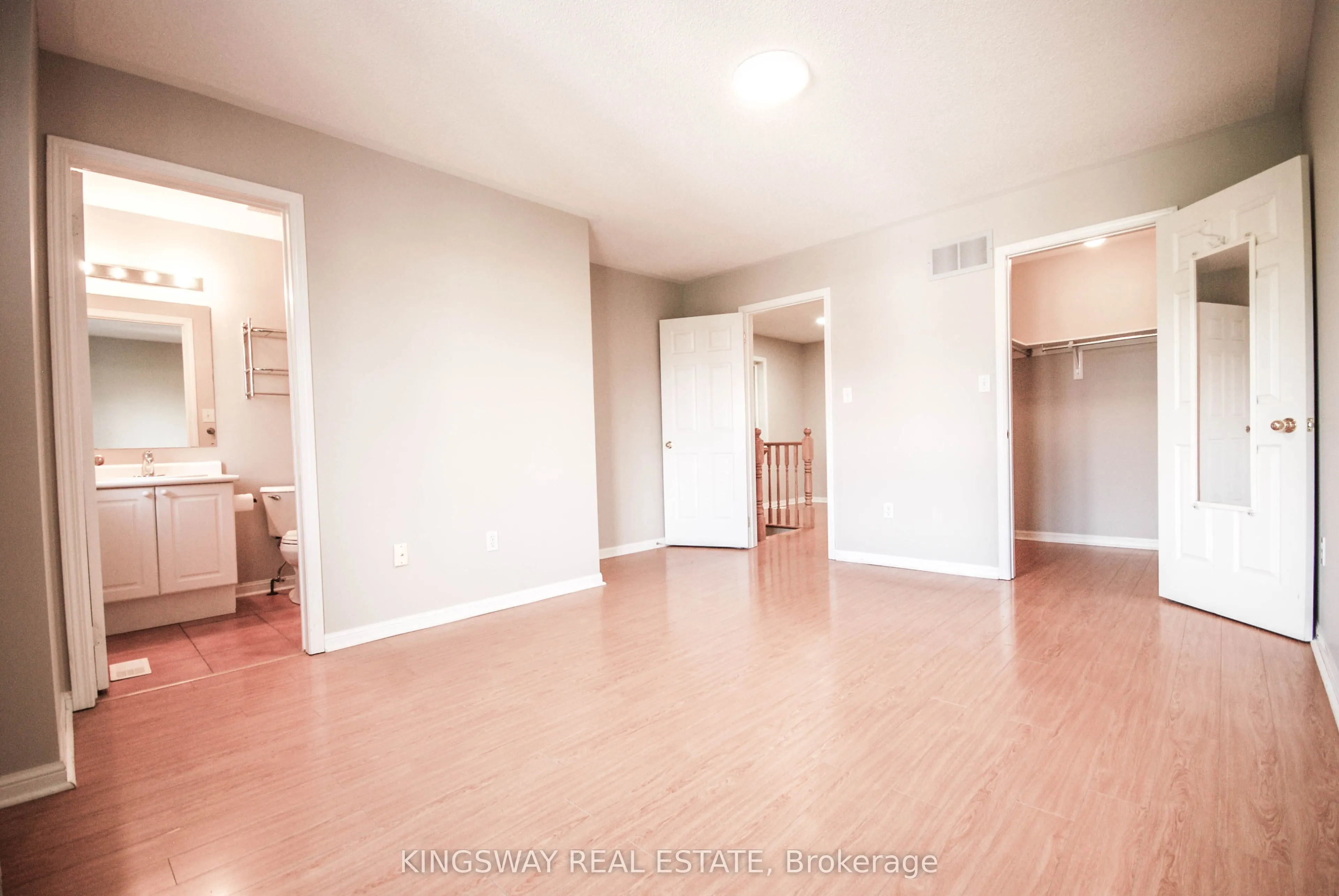 610 Angela Court