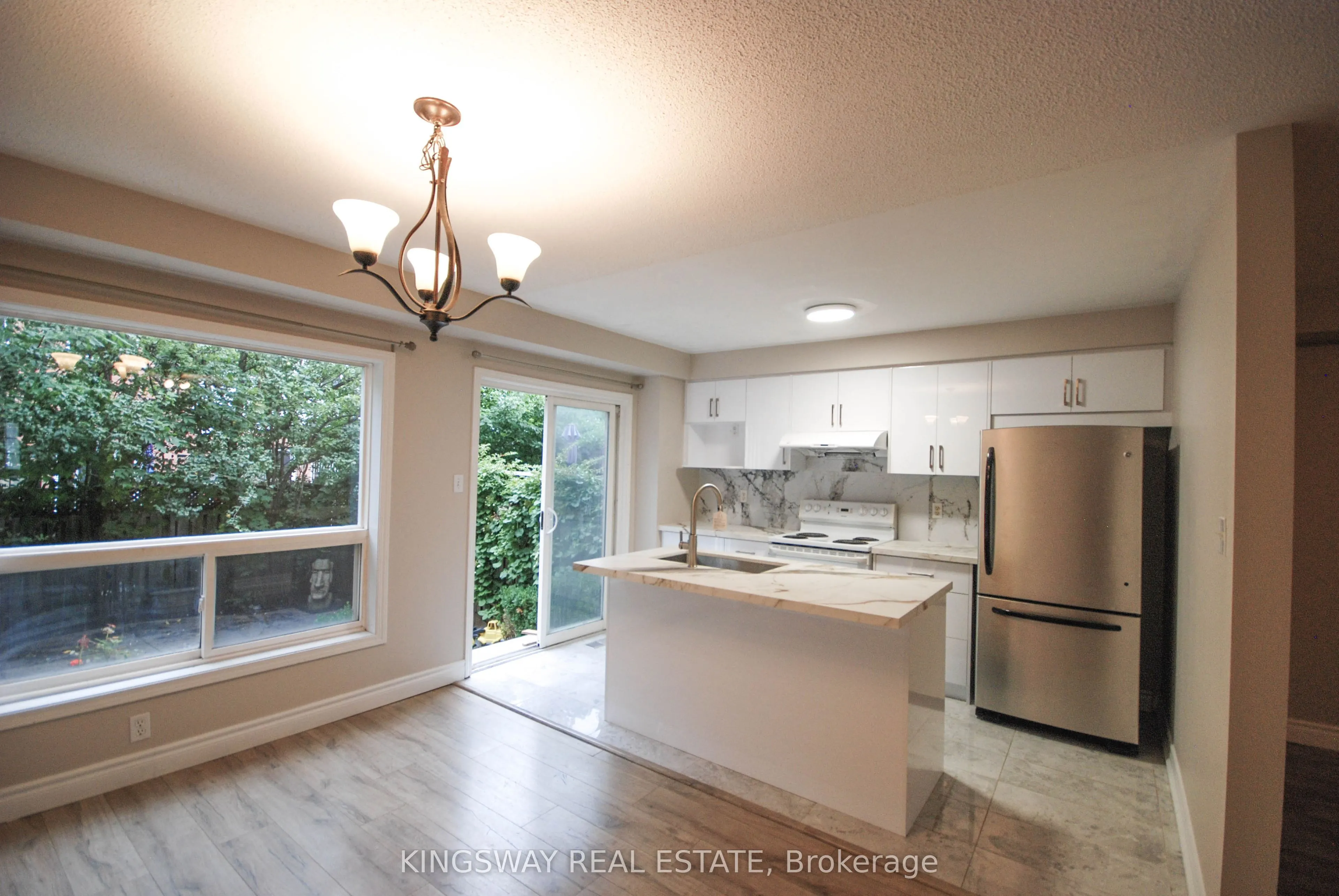 610 Angela Court