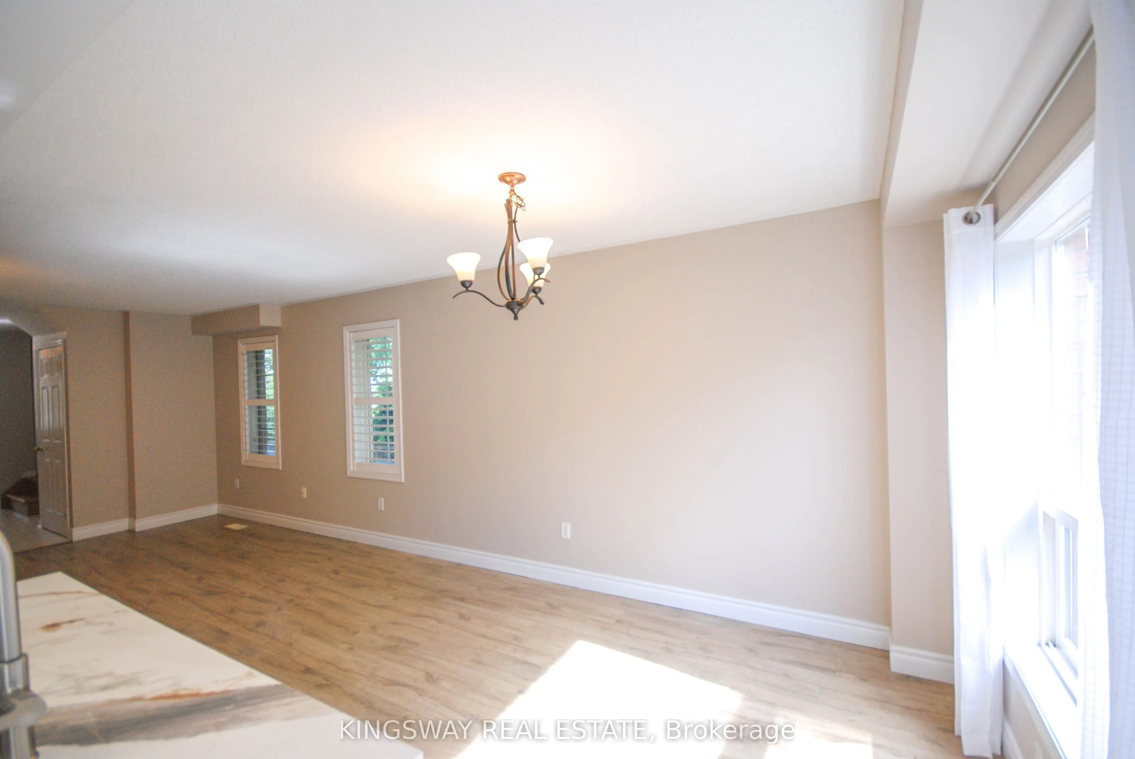 610 Angela Court