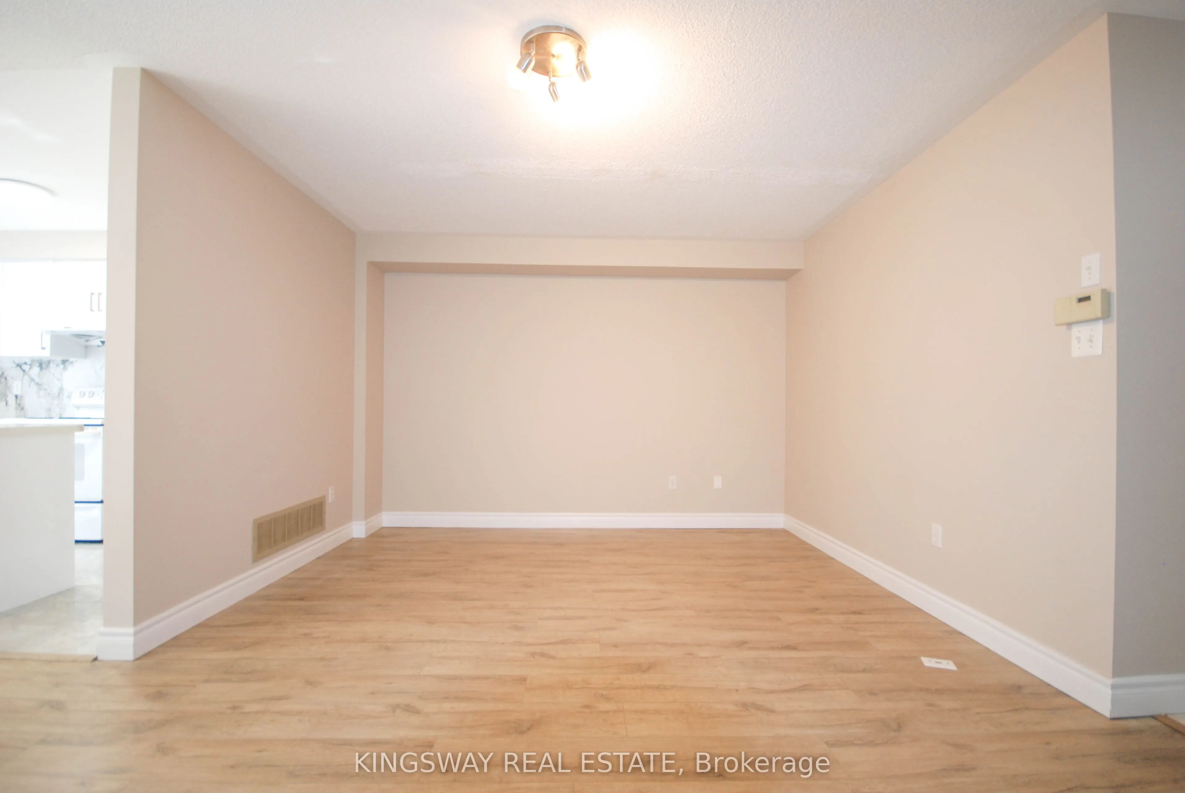 610 Angela Court