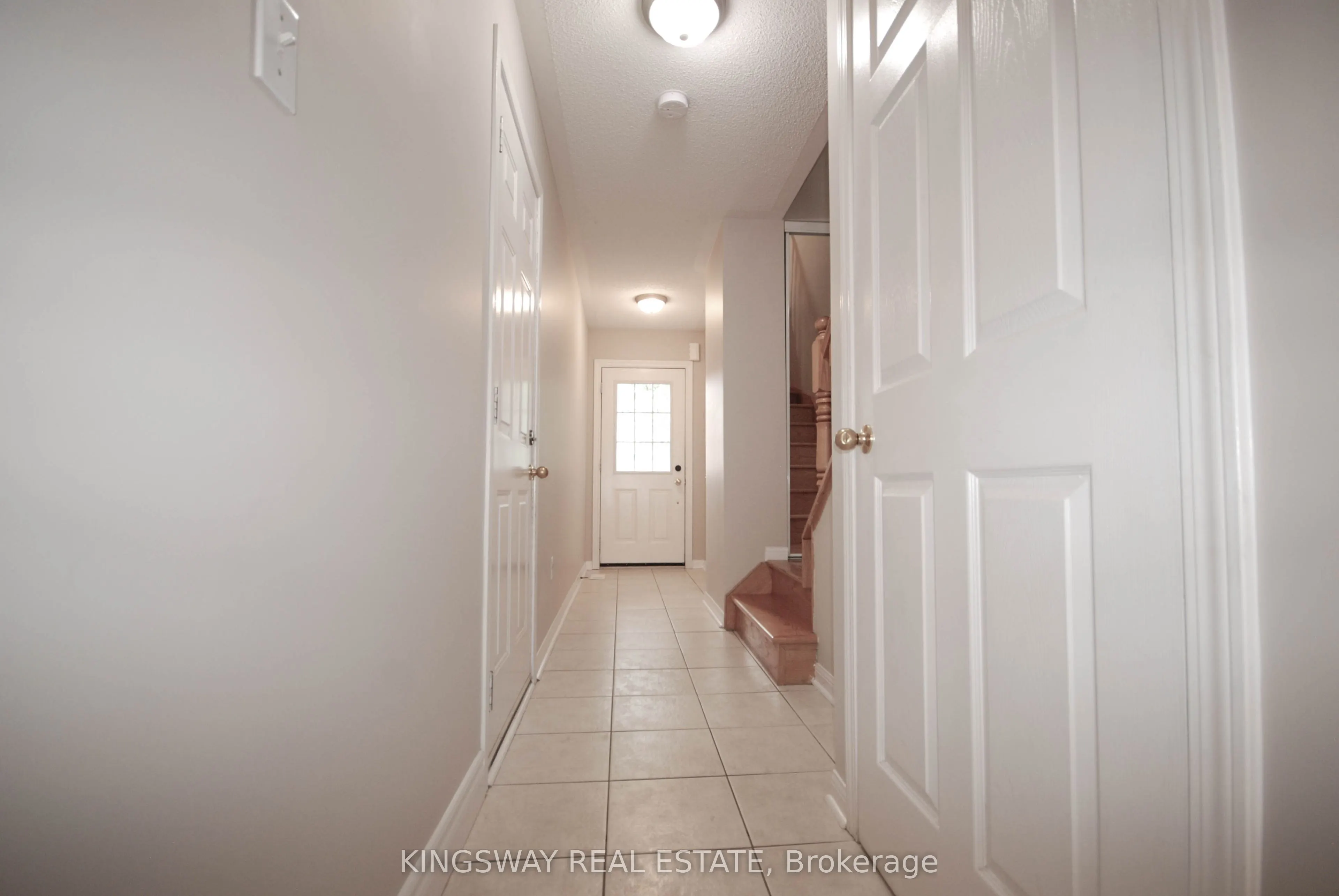 610 Angela Court