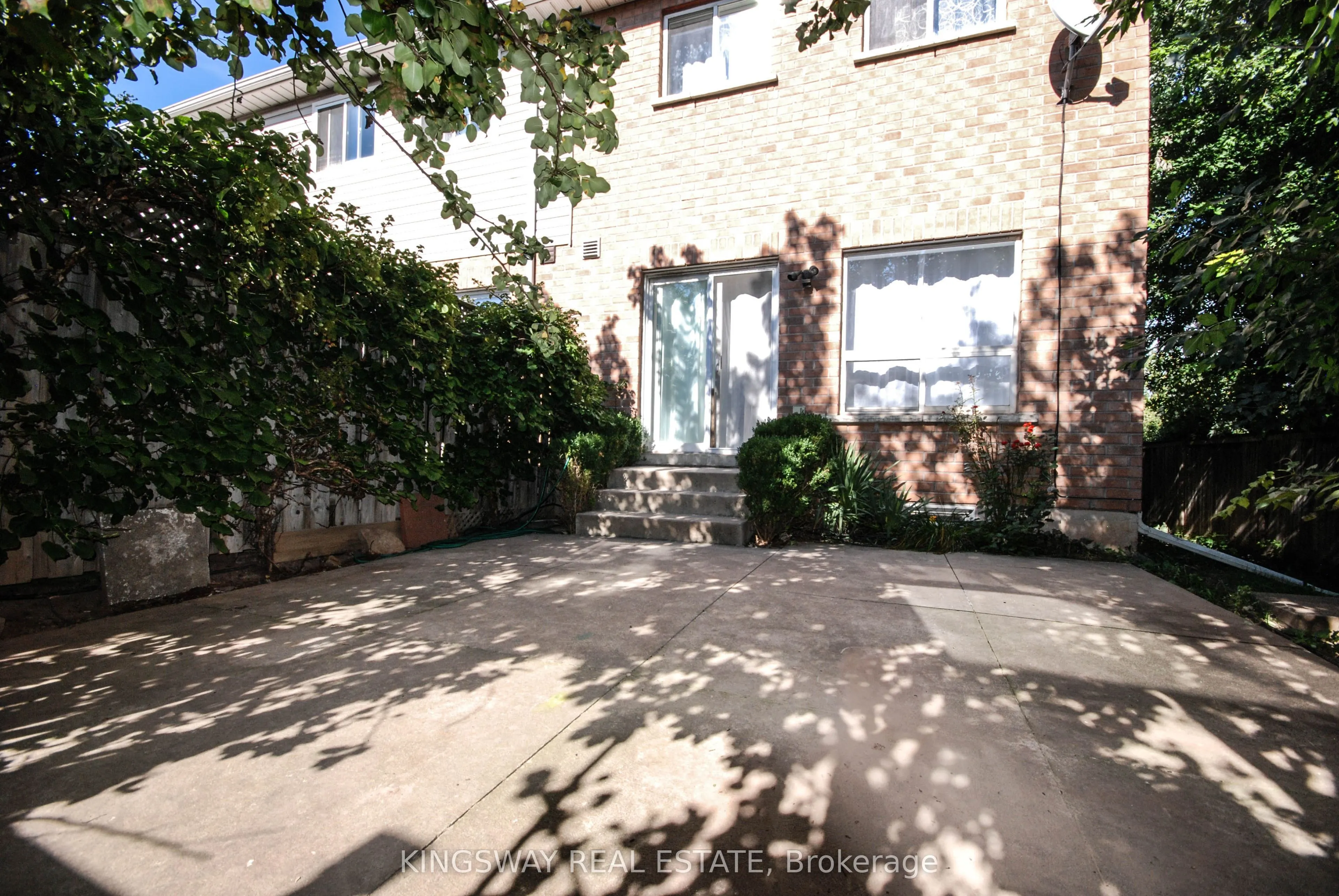 610 Angela Court