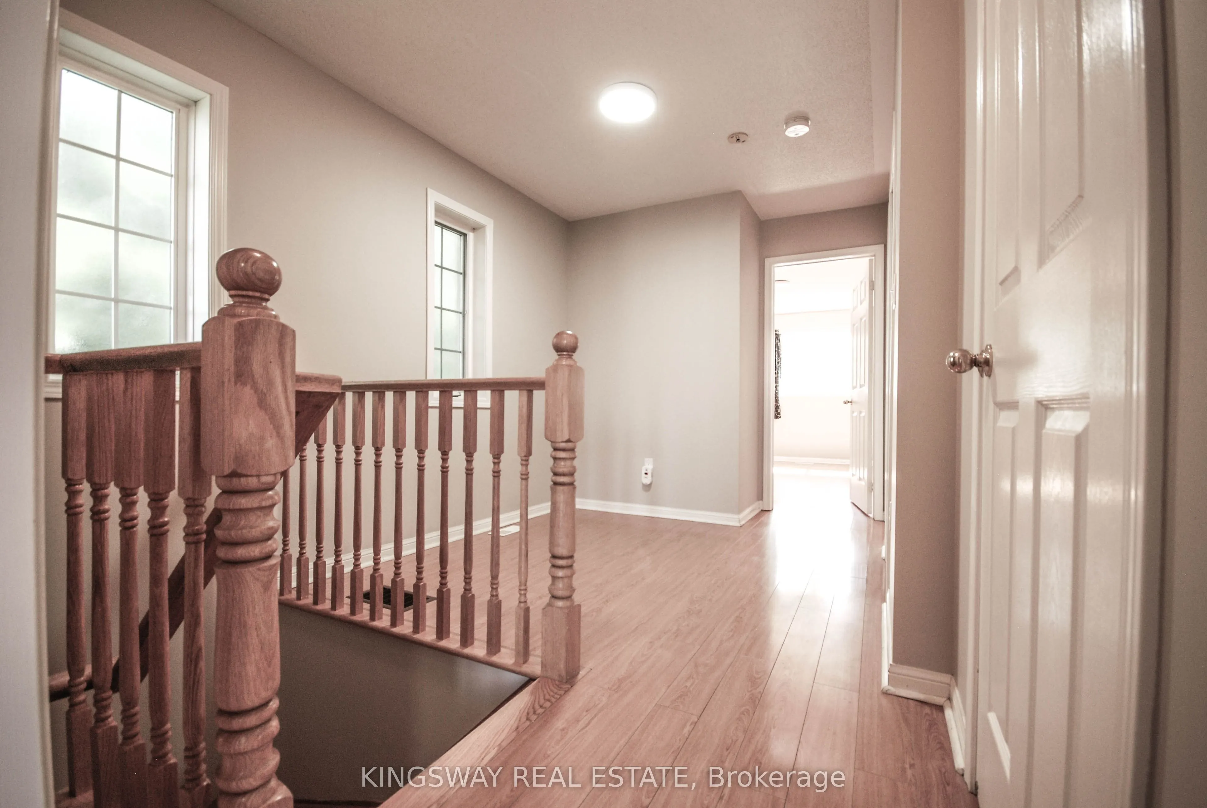 610 Angela Court