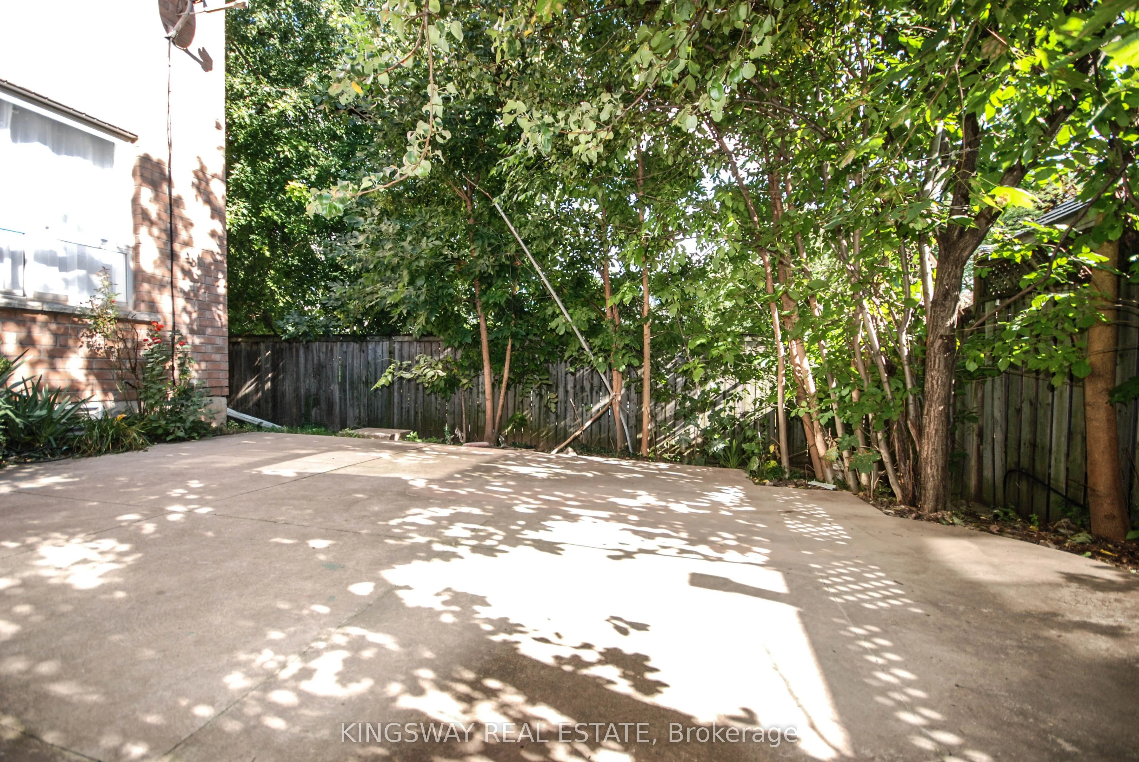 610 Angela Court