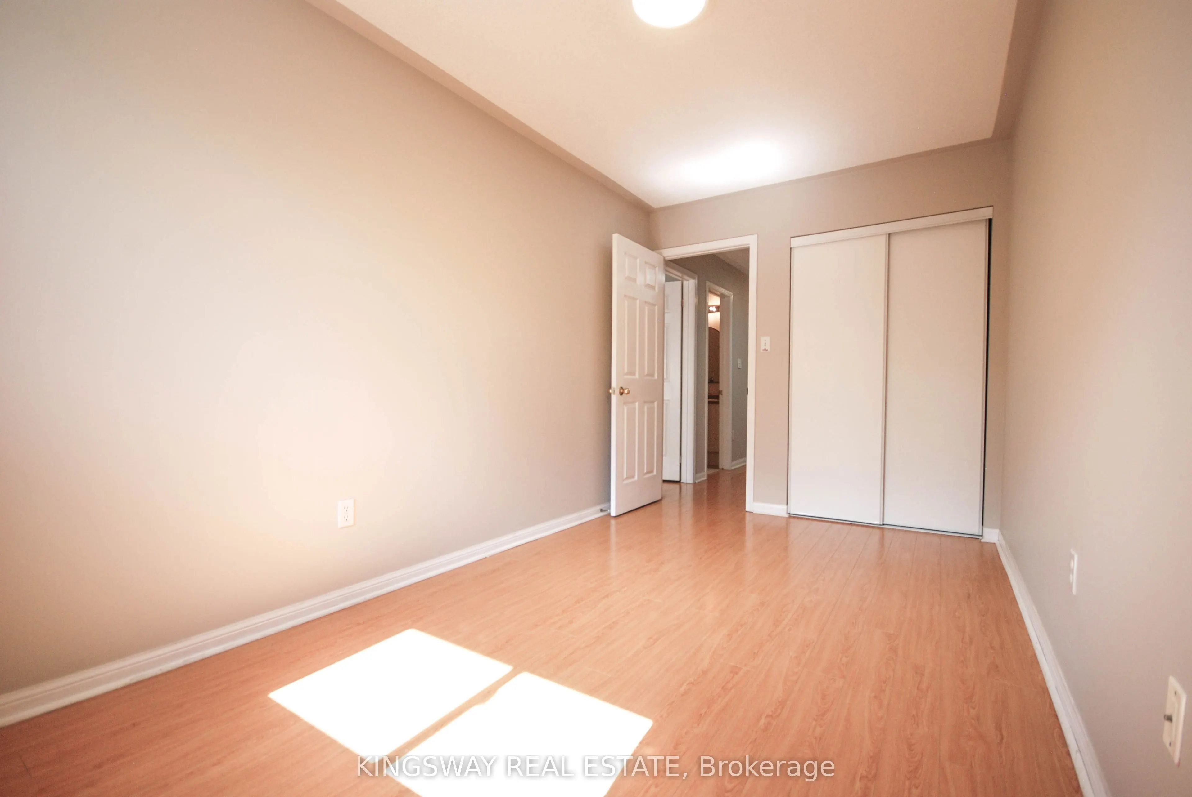 610 Angela Court