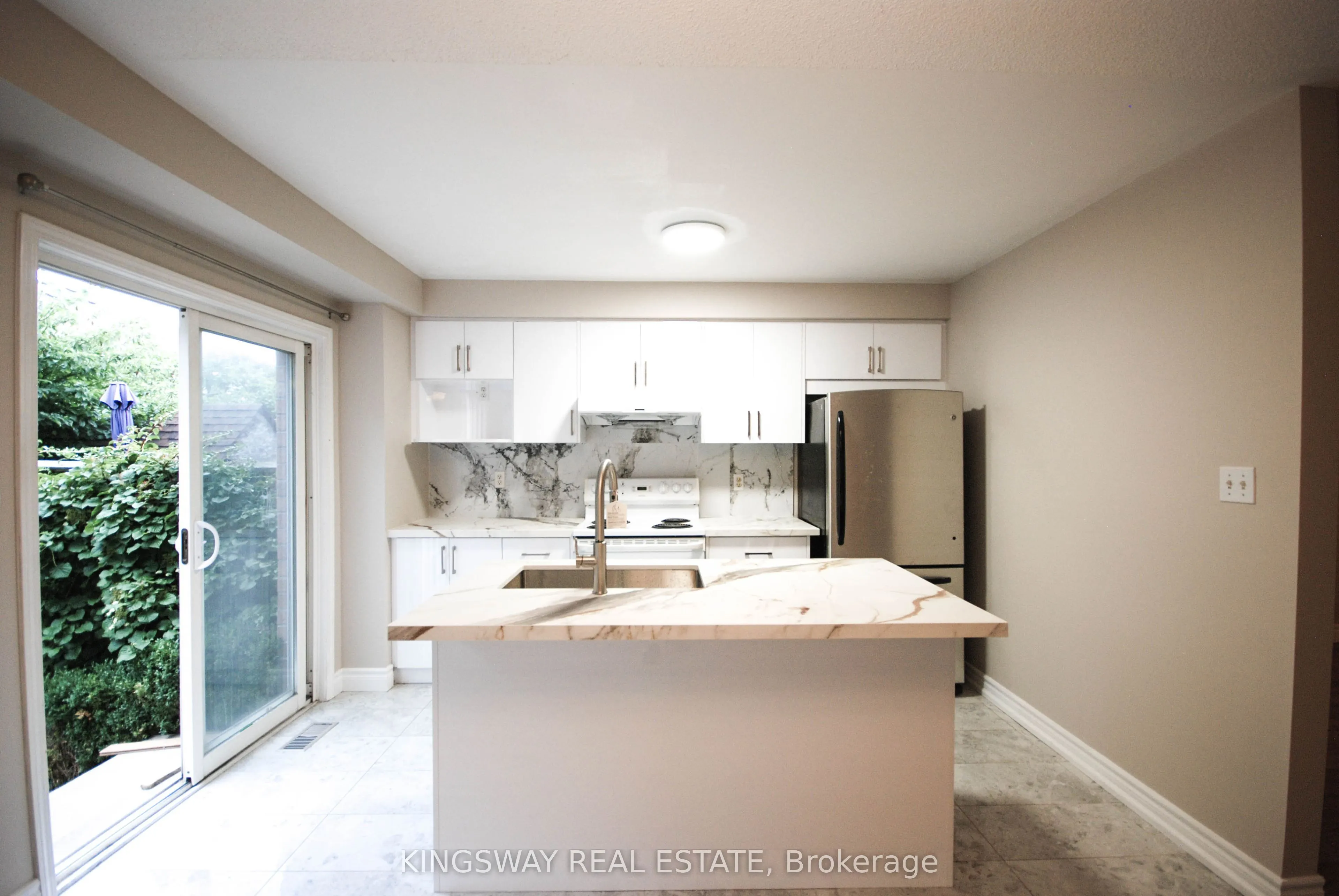 610 Angela Court