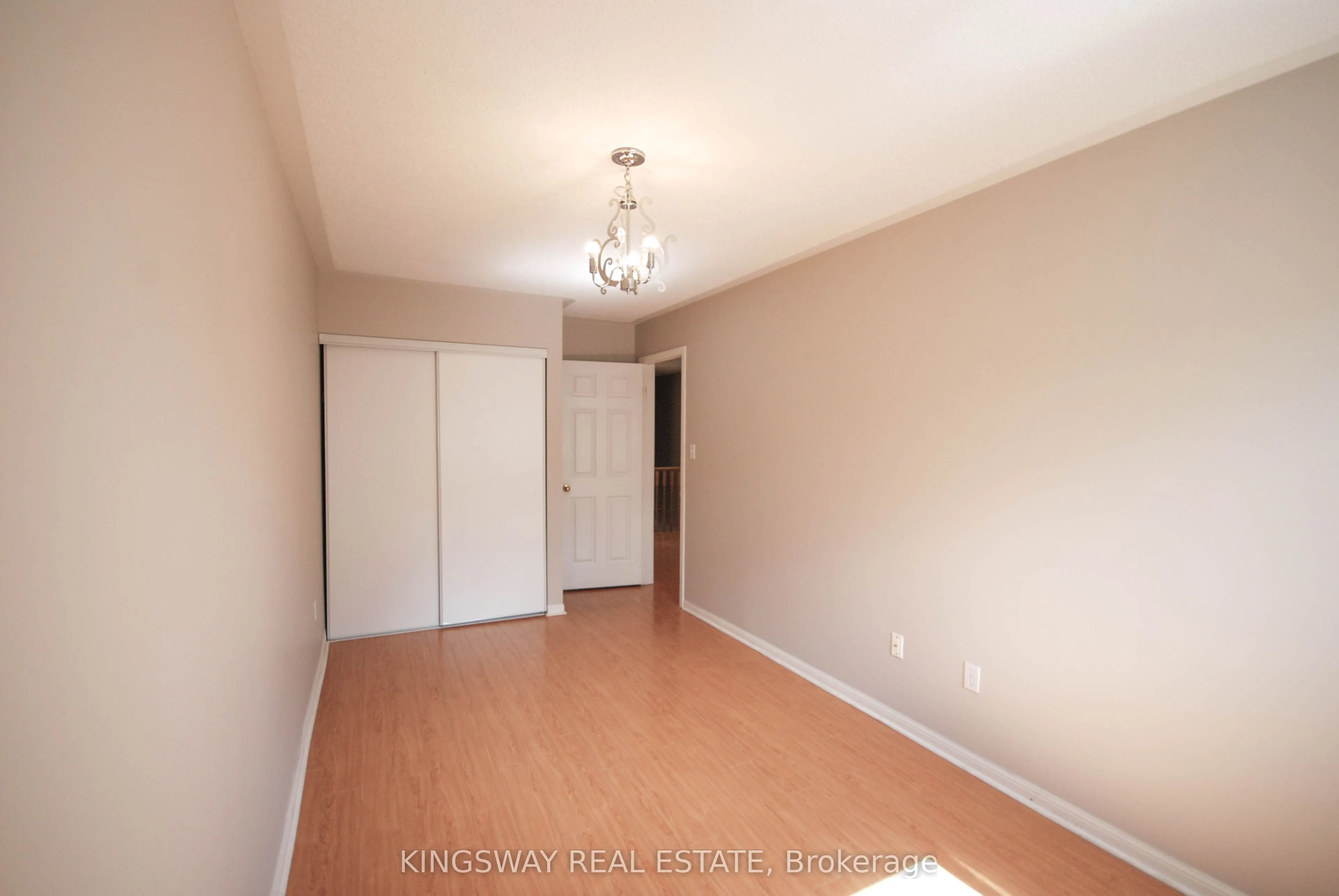 610 Angela Court