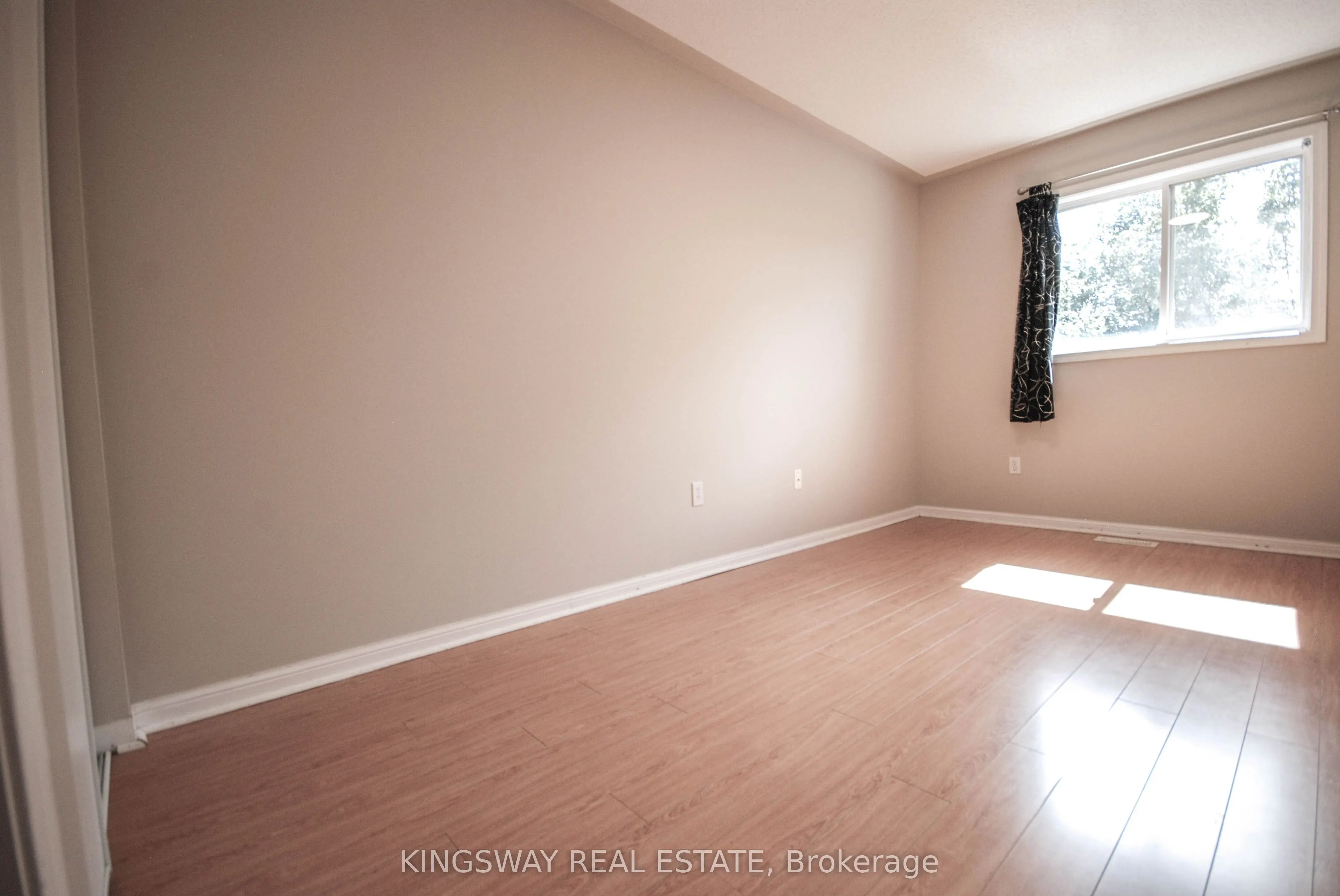 610 Angela Court