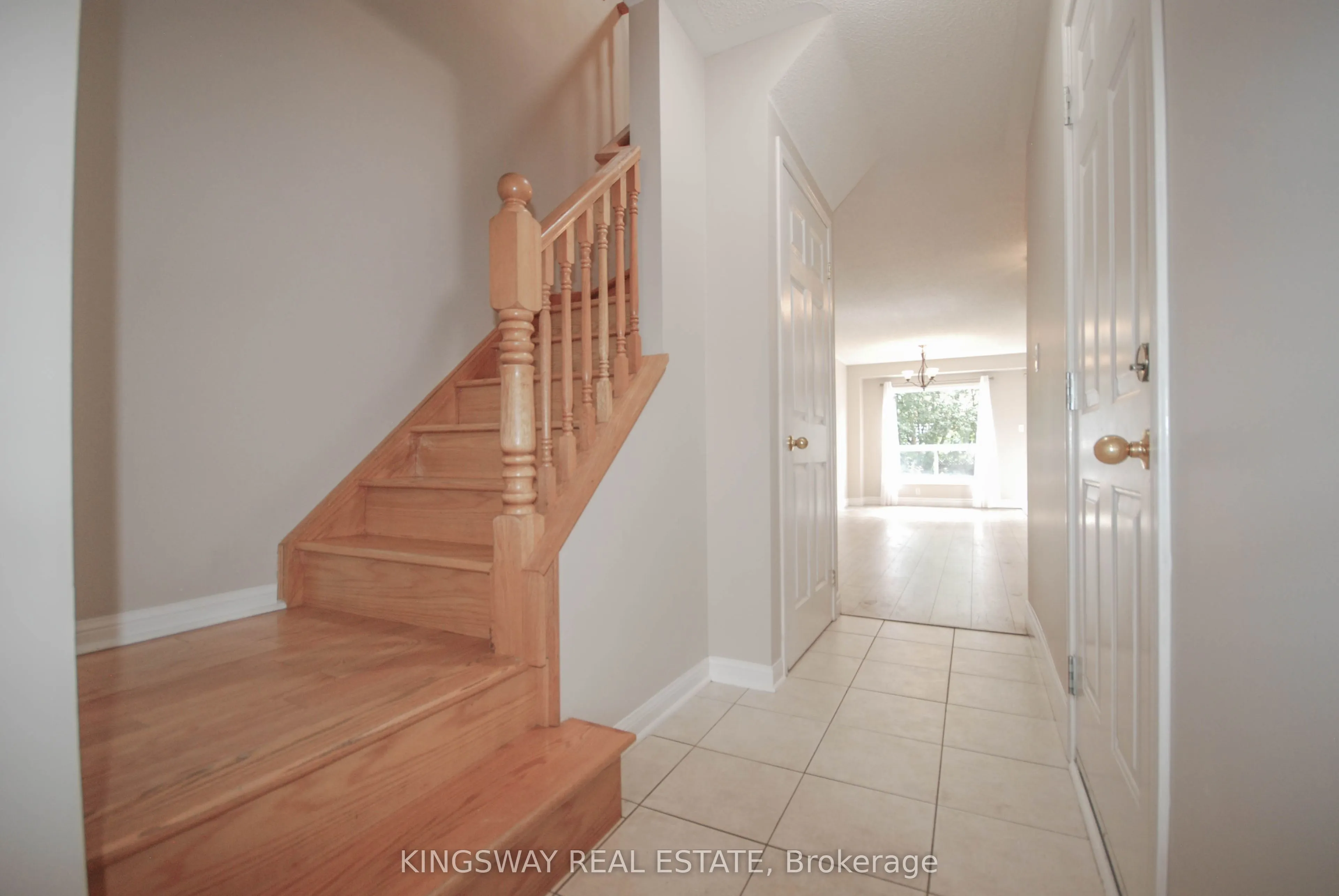 610 Angela Court