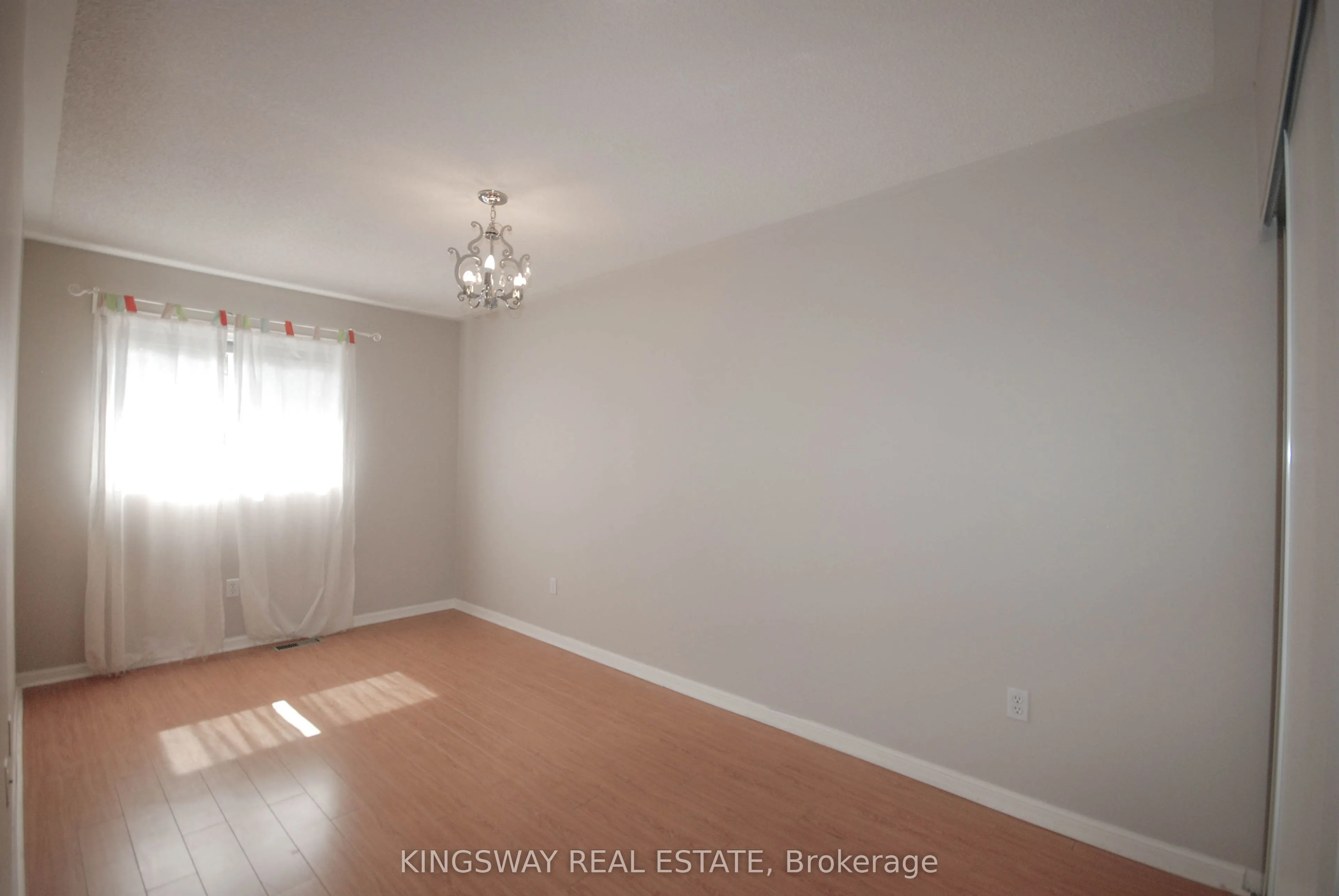 610 Angela Court