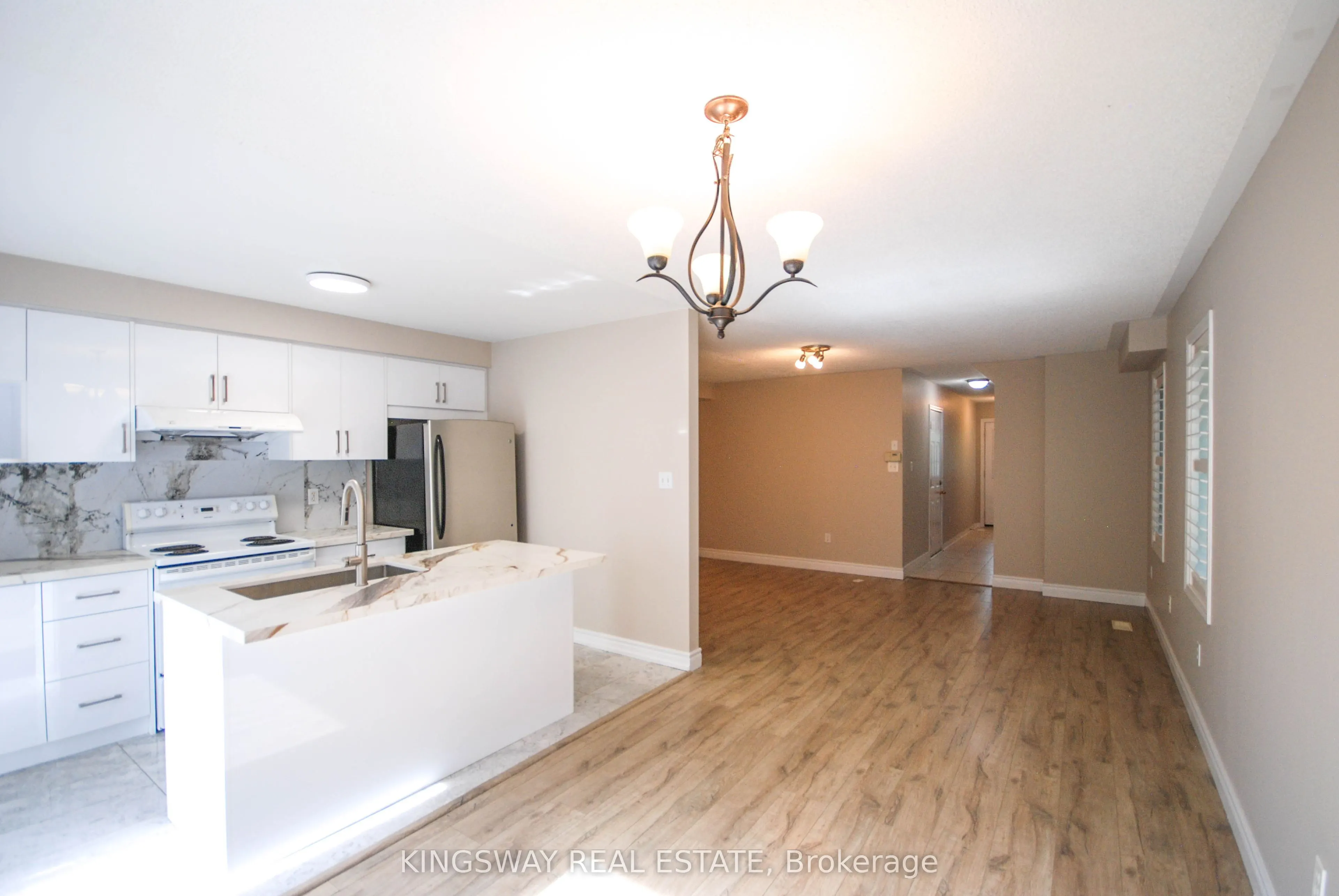 610 Angela Court
