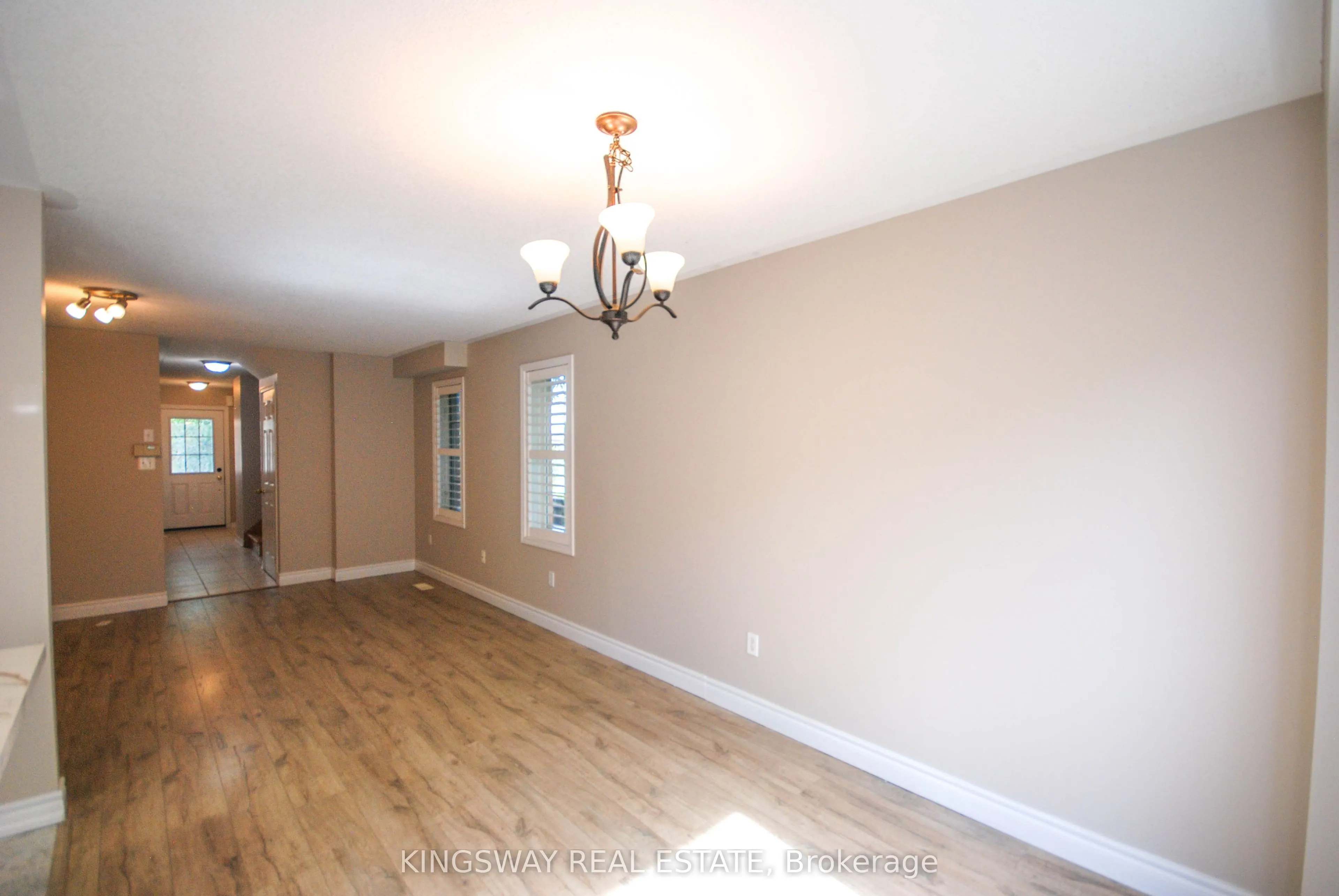 610 Angela Court
