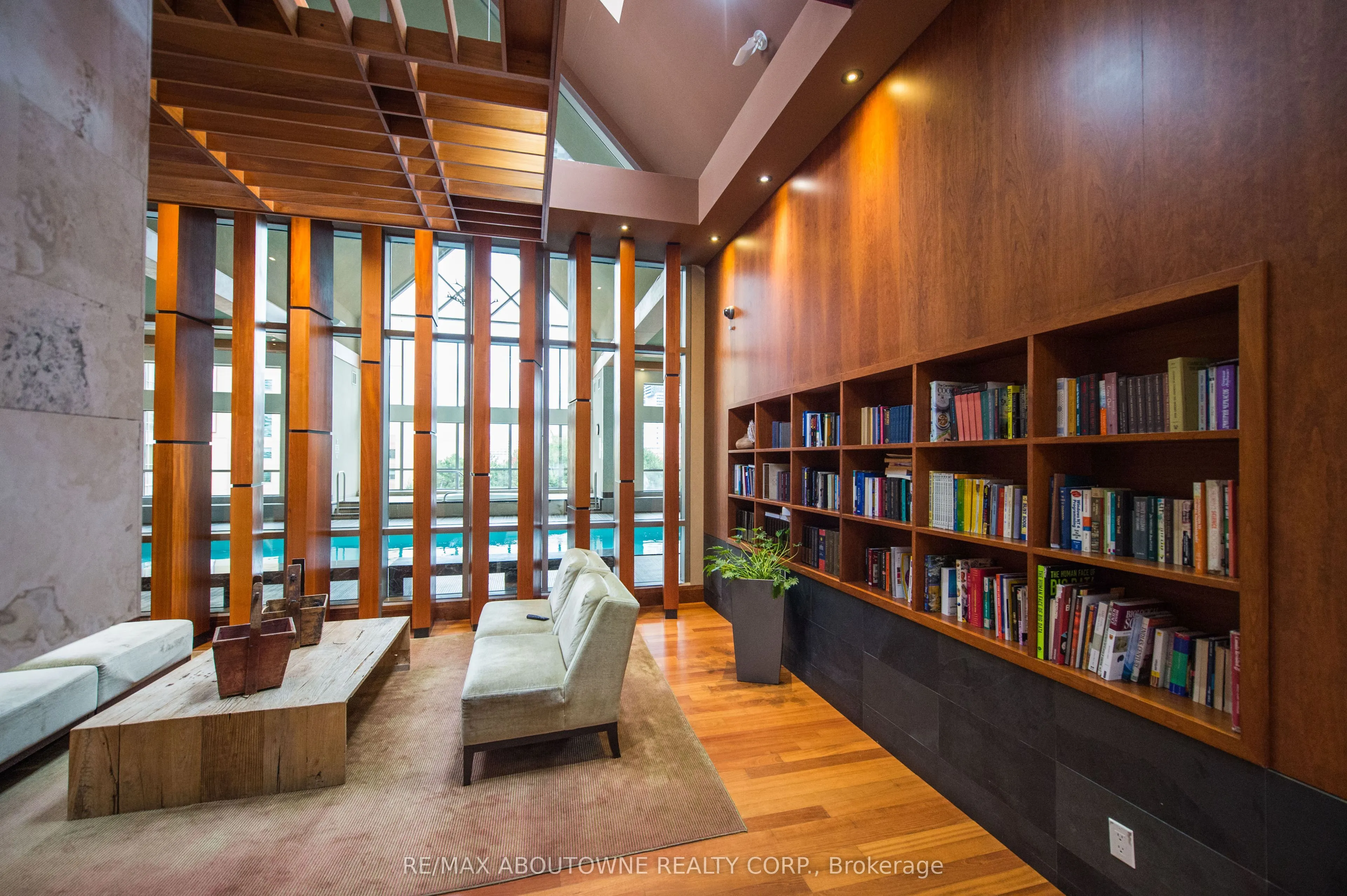 4080 Living Arts Drive #412