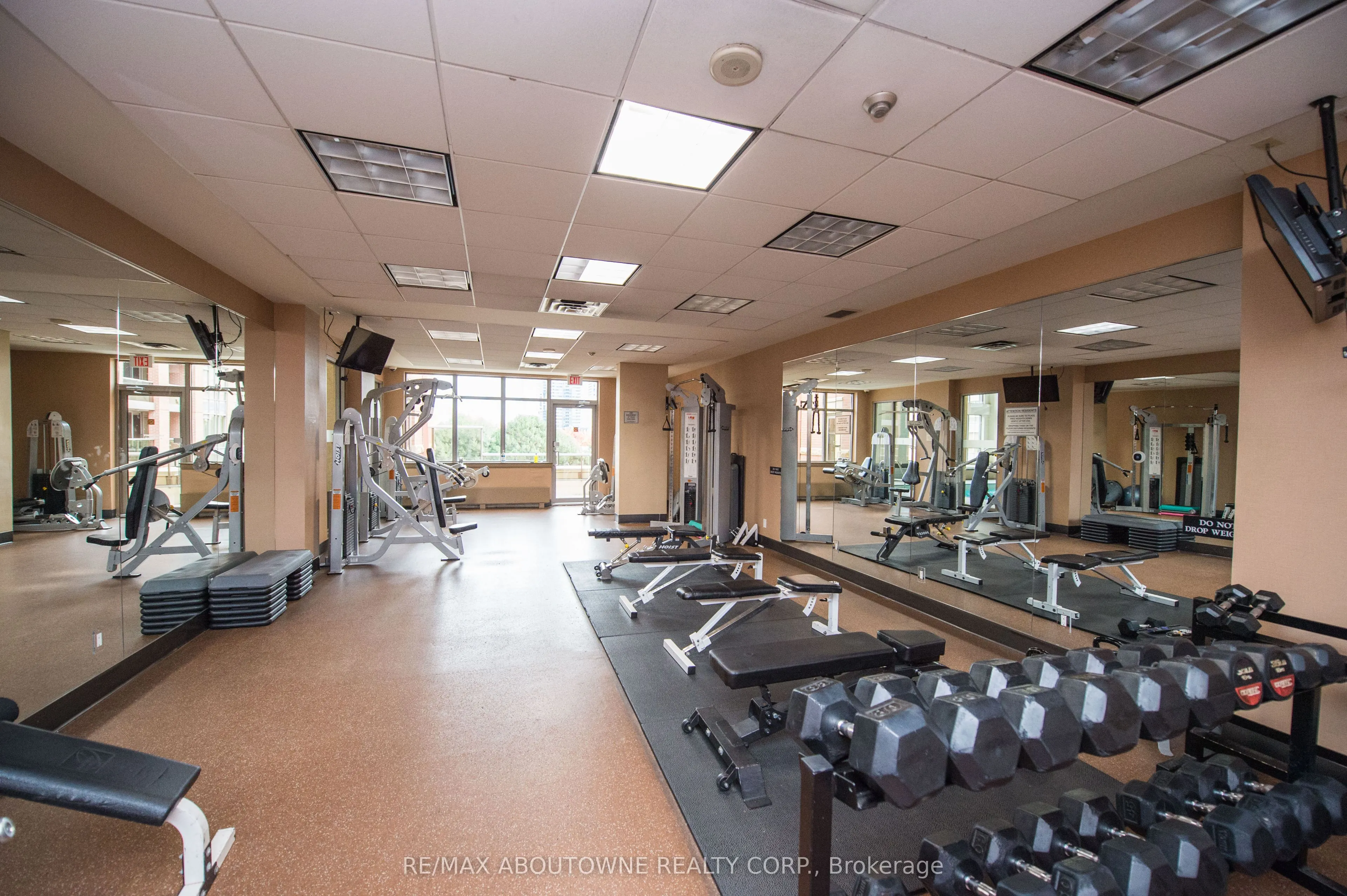 4080 Living Arts Drive #412