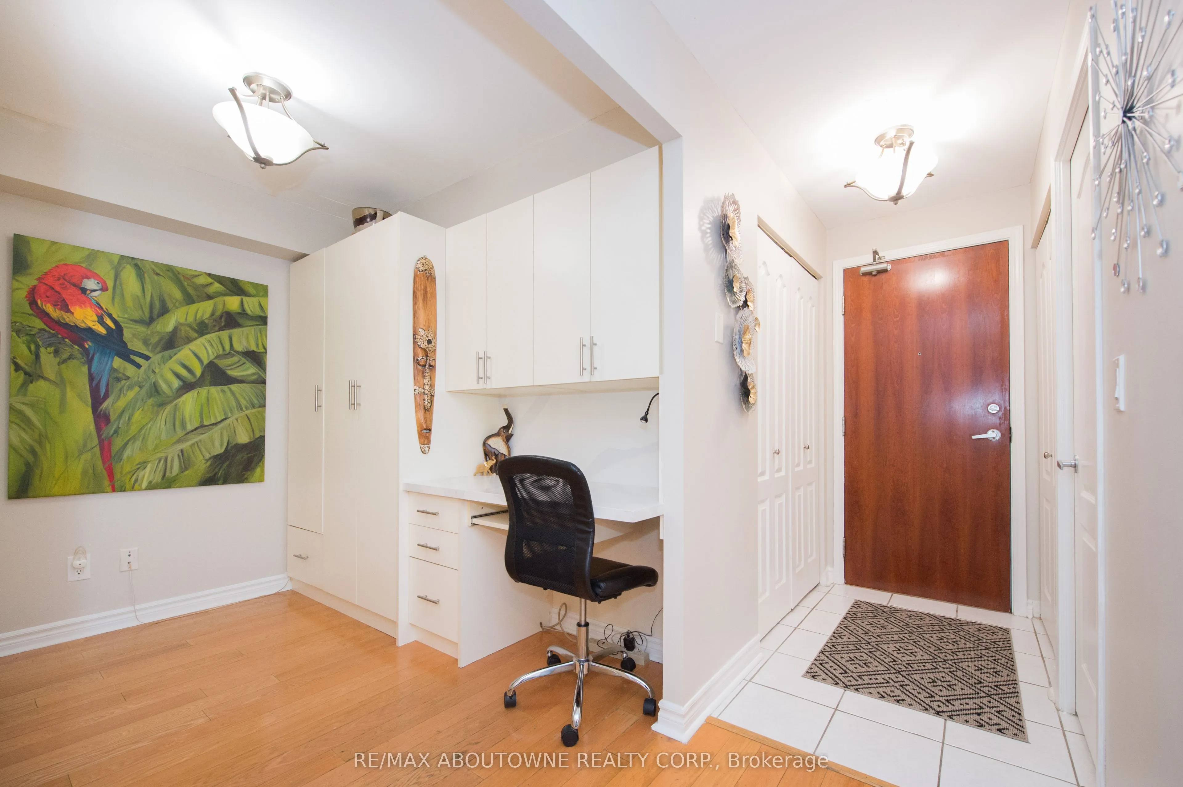 4080 Living Arts Drive #412