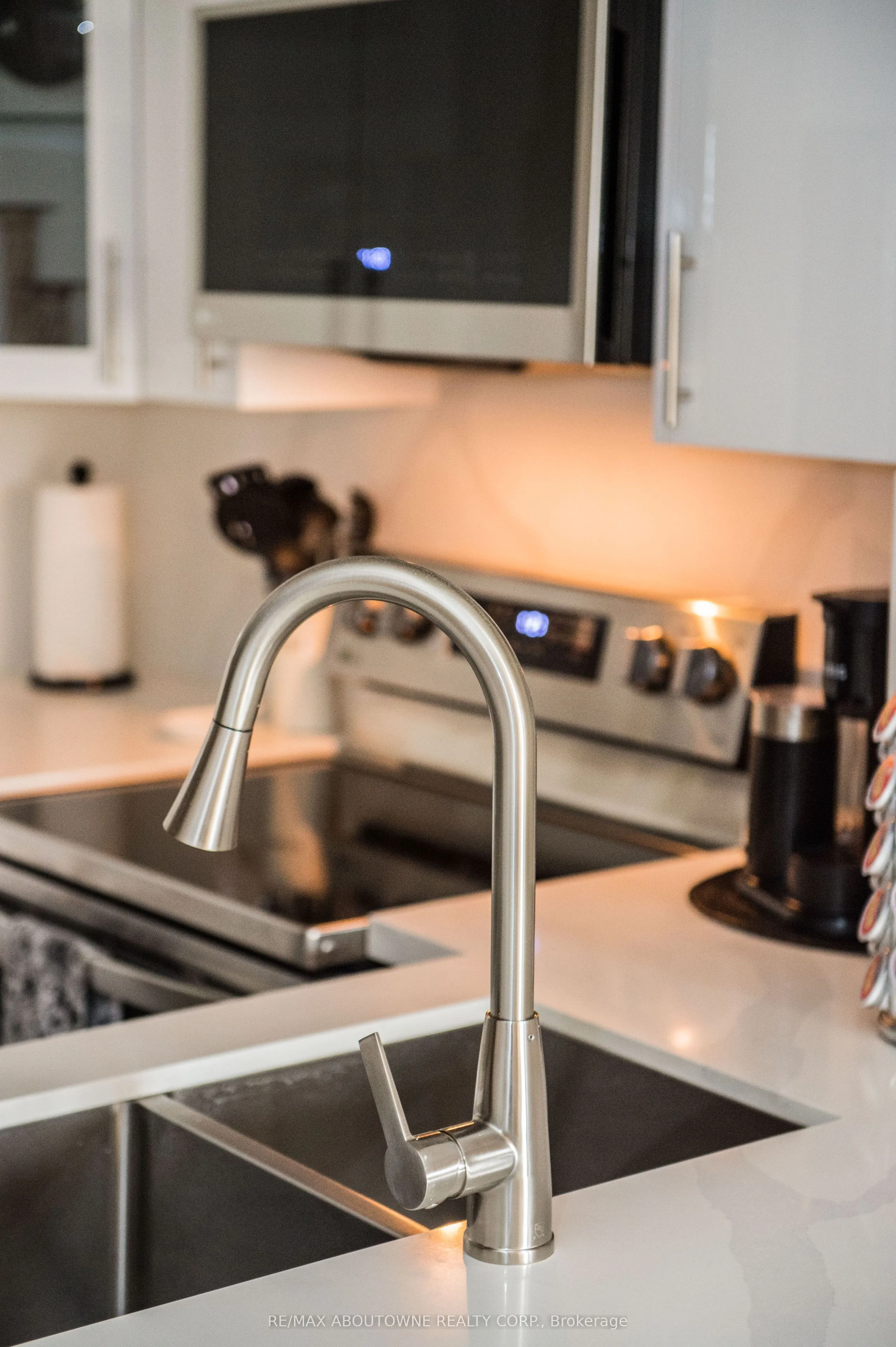 4080 Living Arts Drive #412