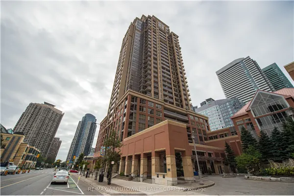 4080 Living Arts Drive