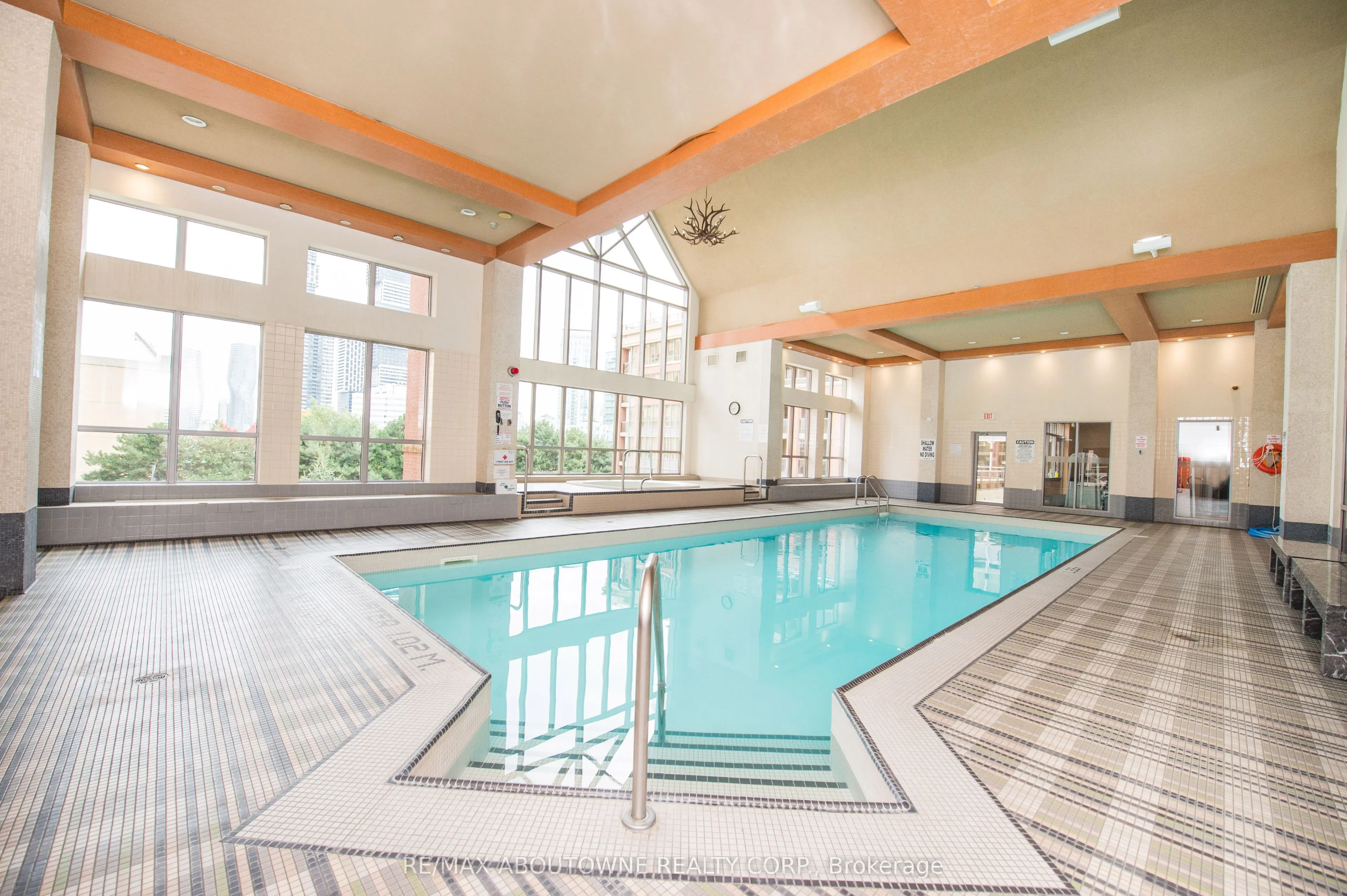 4080 Living Arts Drive #412